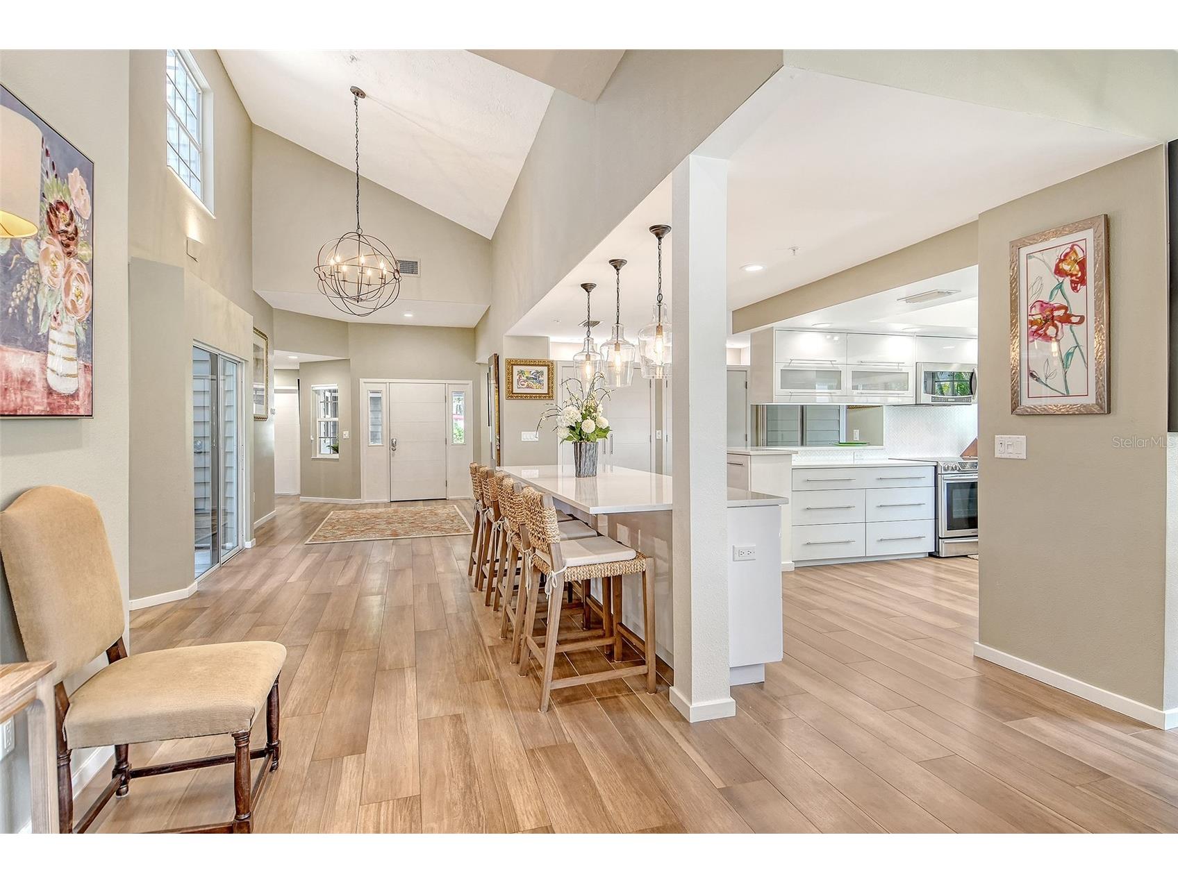 3427 Winding Oaks Drive #14 Longboat Key FL 34228 A4686623 image17