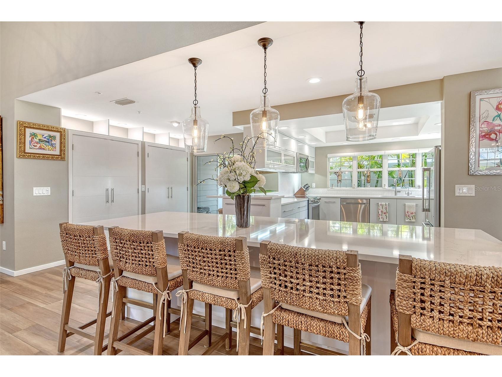 3427 Winding Oaks Drive #14 Longboat Key FL 34228 A4686623 image18