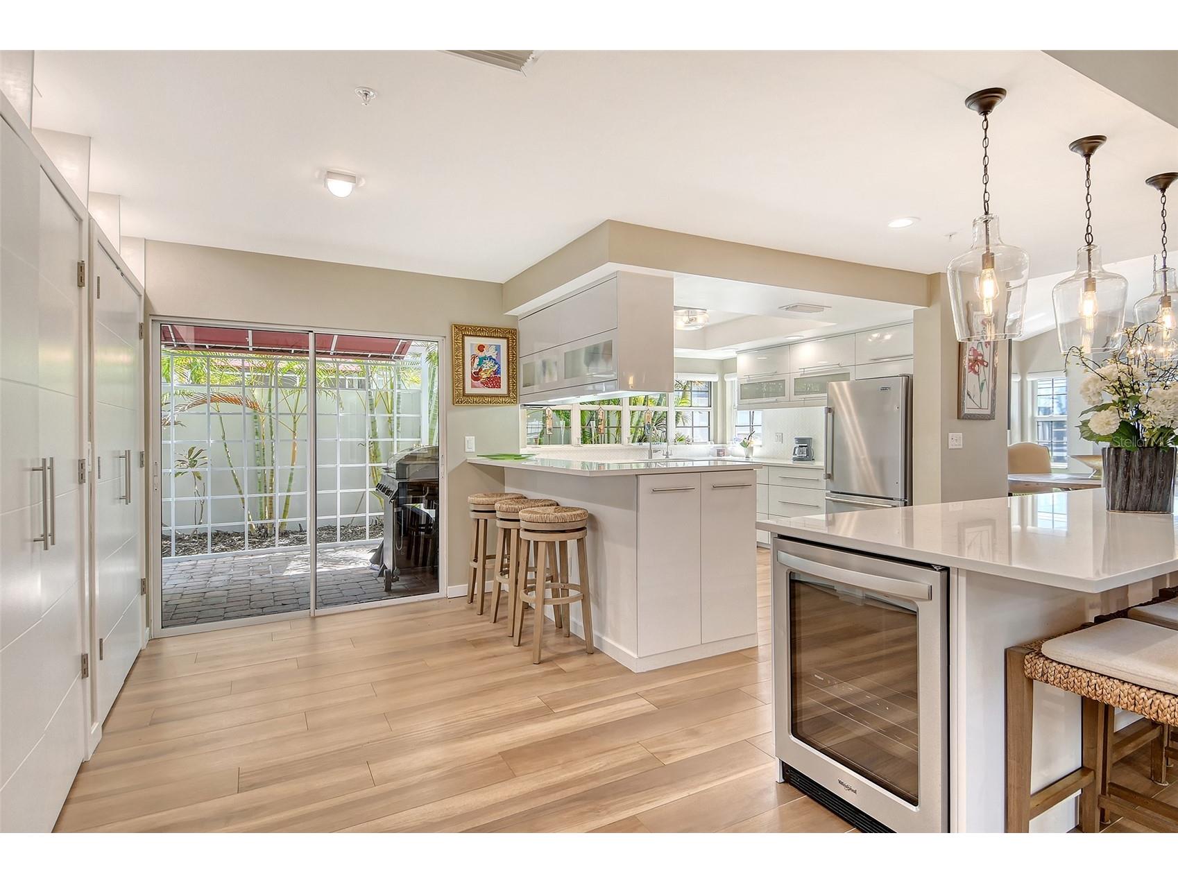 3427 Winding Oaks Drive #14 Longboat Key FL 34228 A4686623 image19