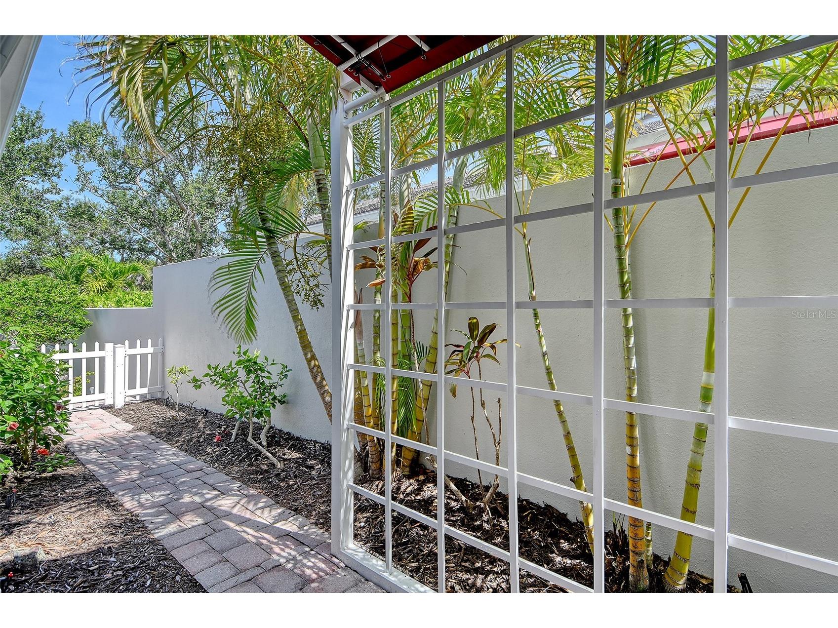 3427 Winding Oaks Drive #14 Longboat Key FL 34228 A4686623 image20