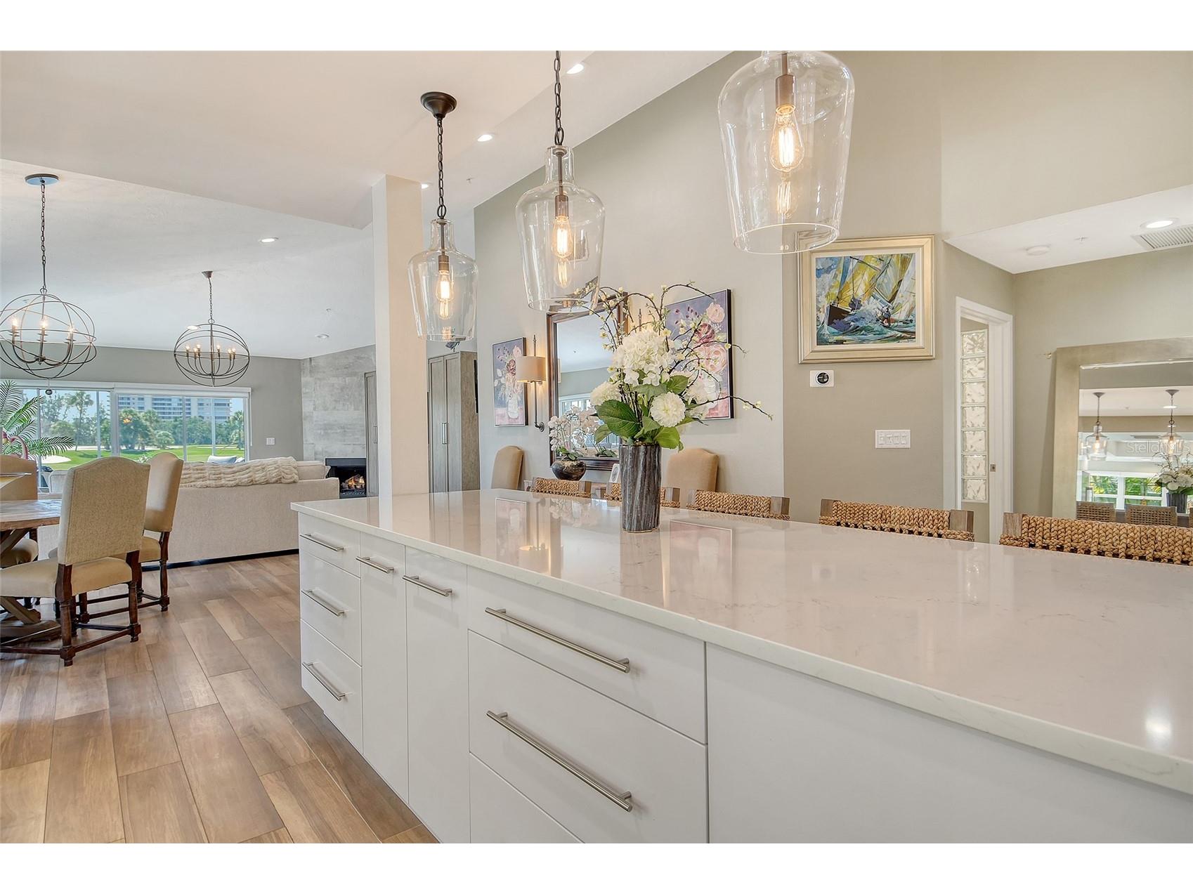 3427 Winding Oaks Drive #14 Longboat Key FL 34228 A4686623 image21
