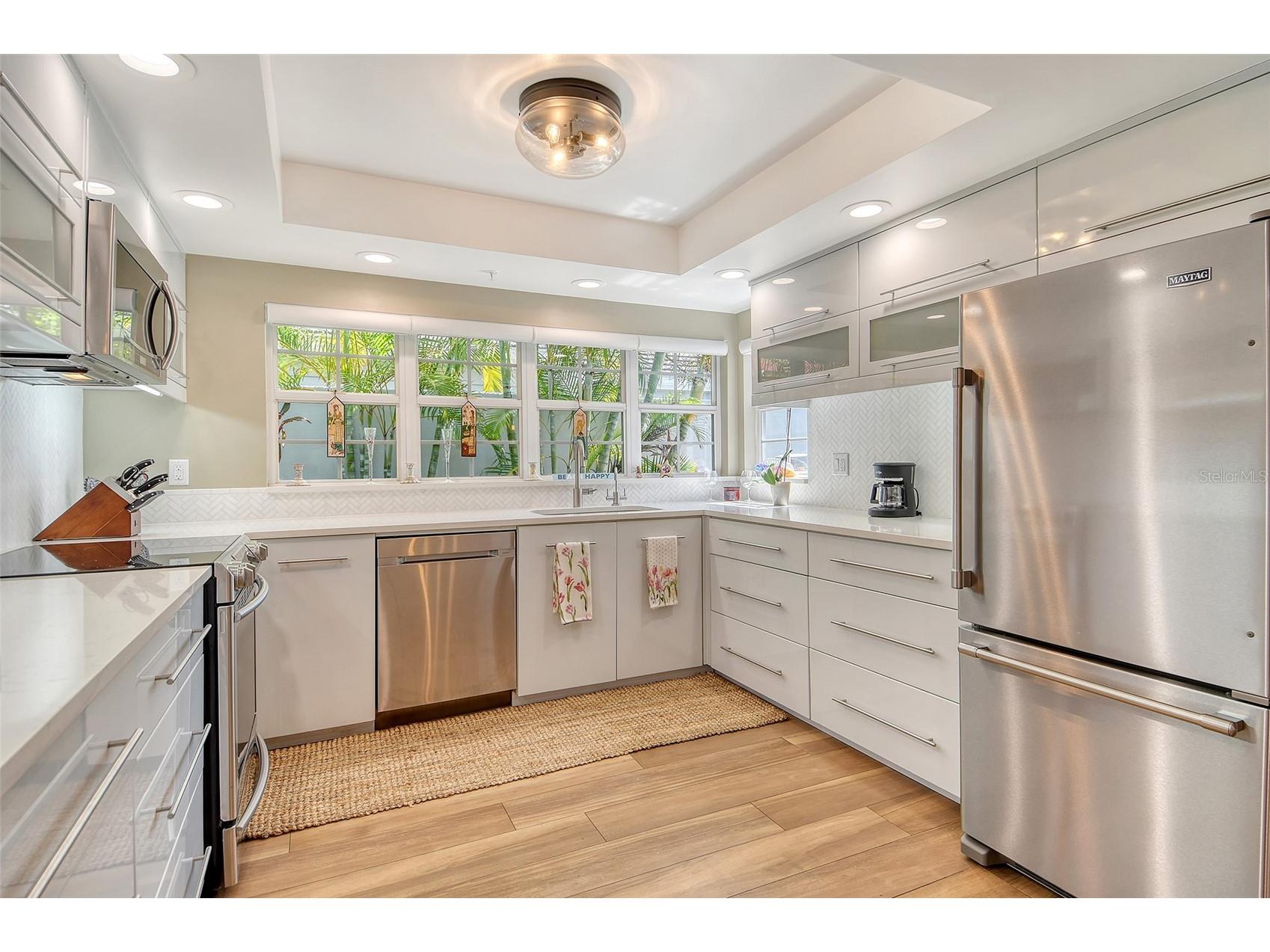3427 Winding Oaks Drive #14 Longboat Key FL 34228 A4686623 image22
