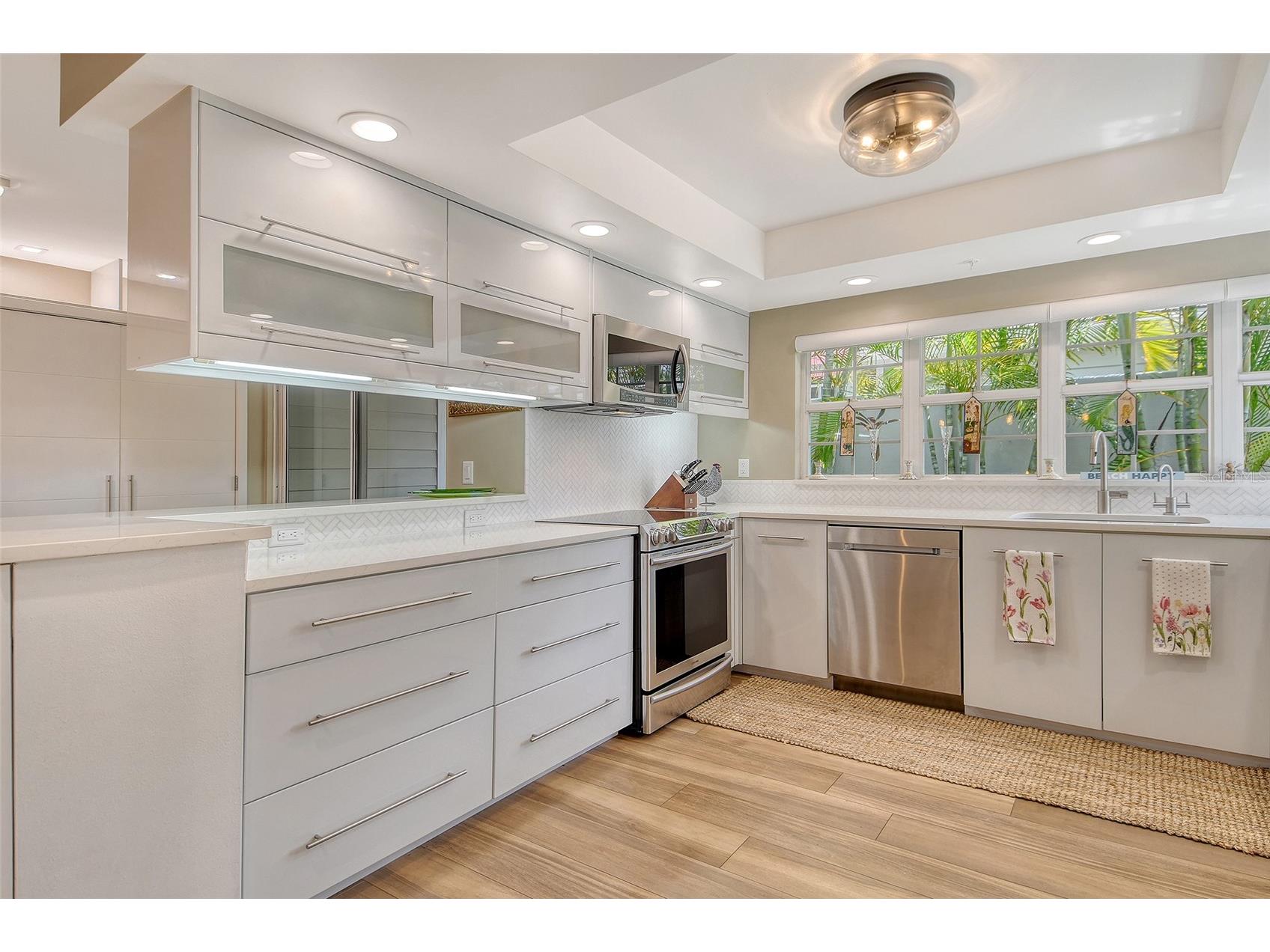 3427 Winding Oaks Drive #14 Longboat Key FL 34228 A4686623 image23