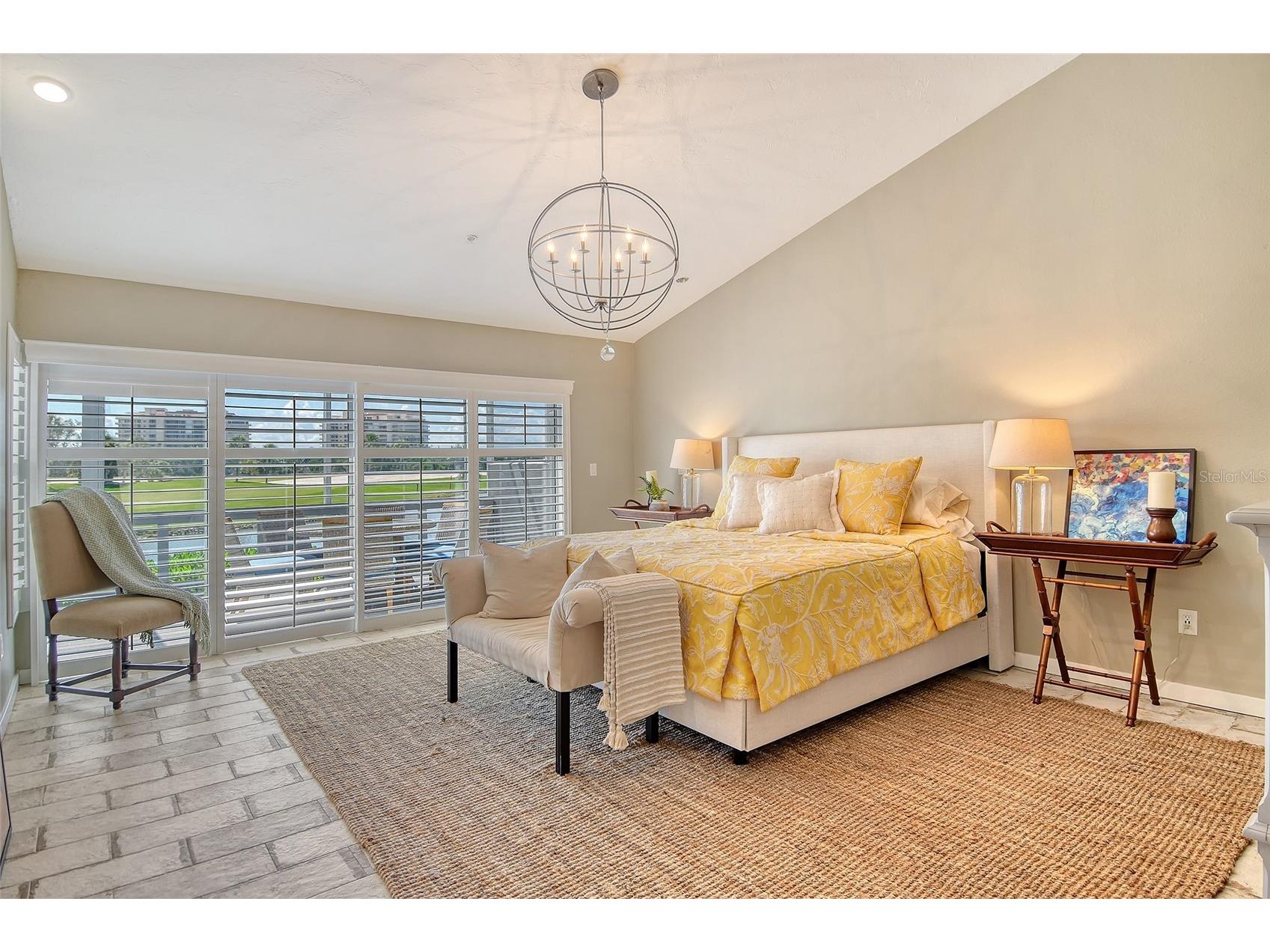 3427 Winding Oaks Drive #14 Longboat Key FL 34228 A4686623 image24