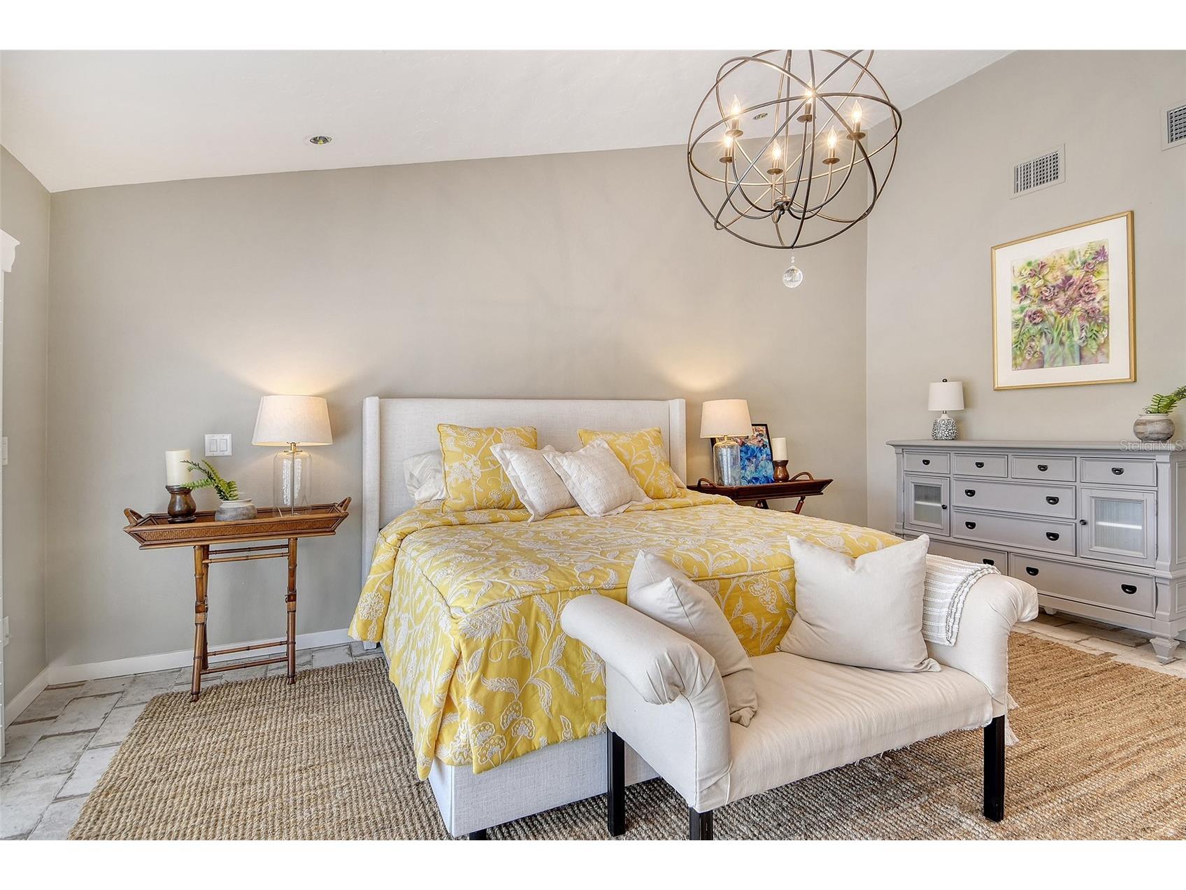 3427 Winding Oaks Drive #14 Longboat Key FL 34228 A4686623 image25