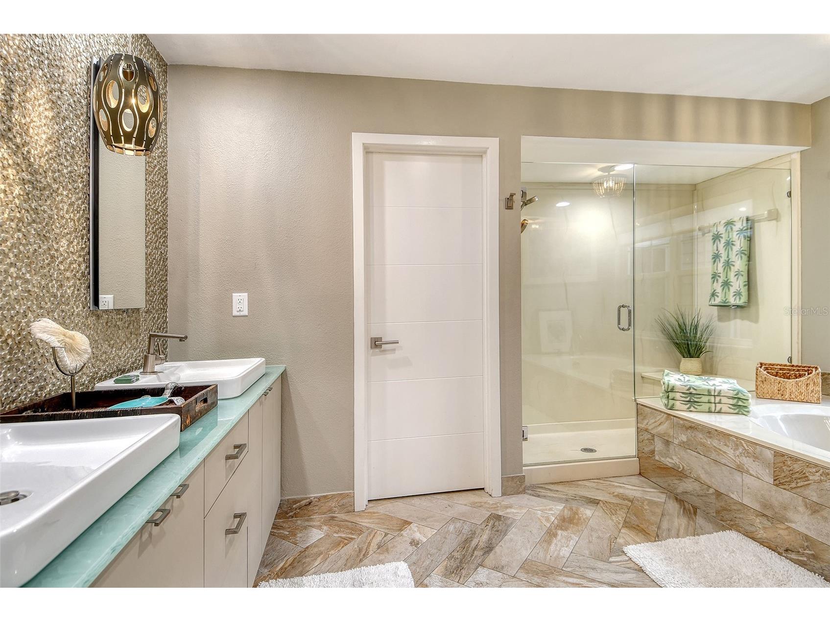 3427 Winding Oaks Drive #14 Longboat Key FL 34228 A4686623 image26