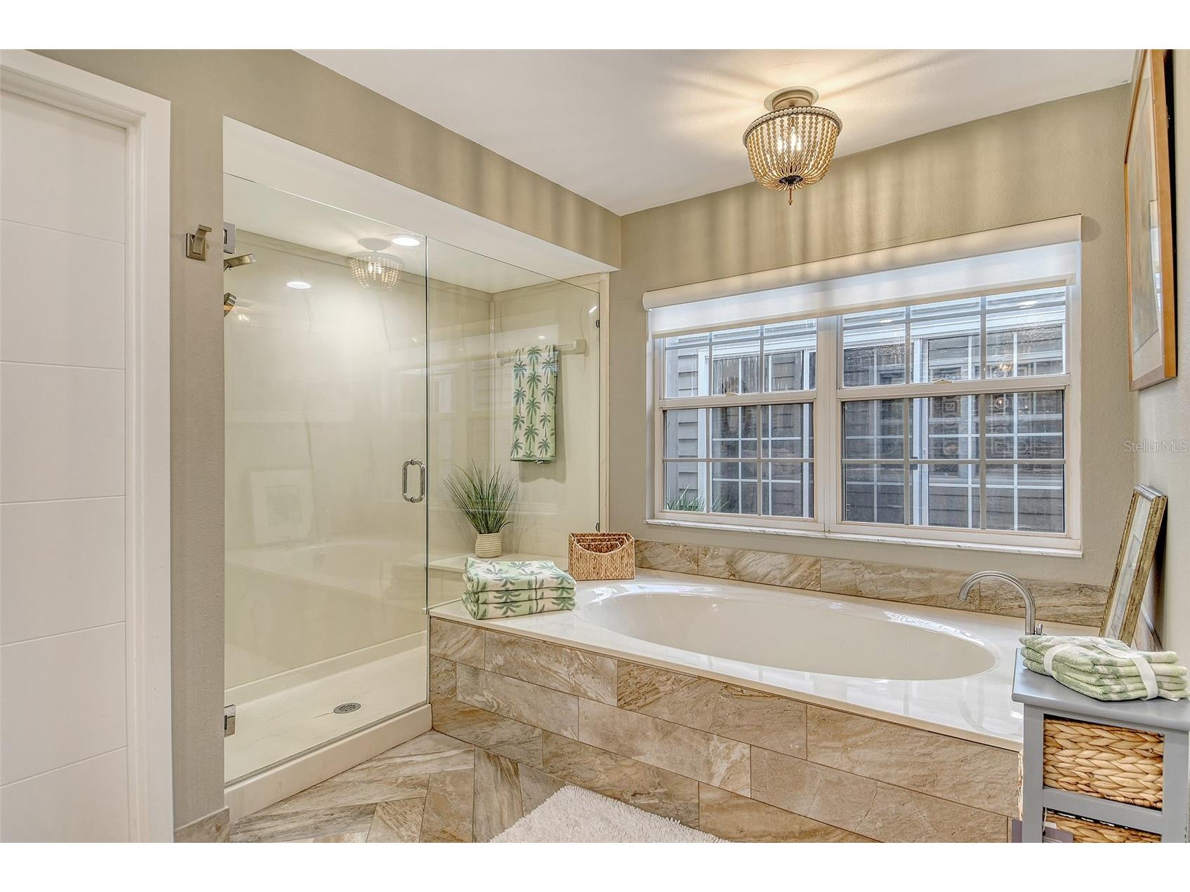 3427 Winding Oaks Drive #14 Longboat Key FL 34228 A4686623 image27