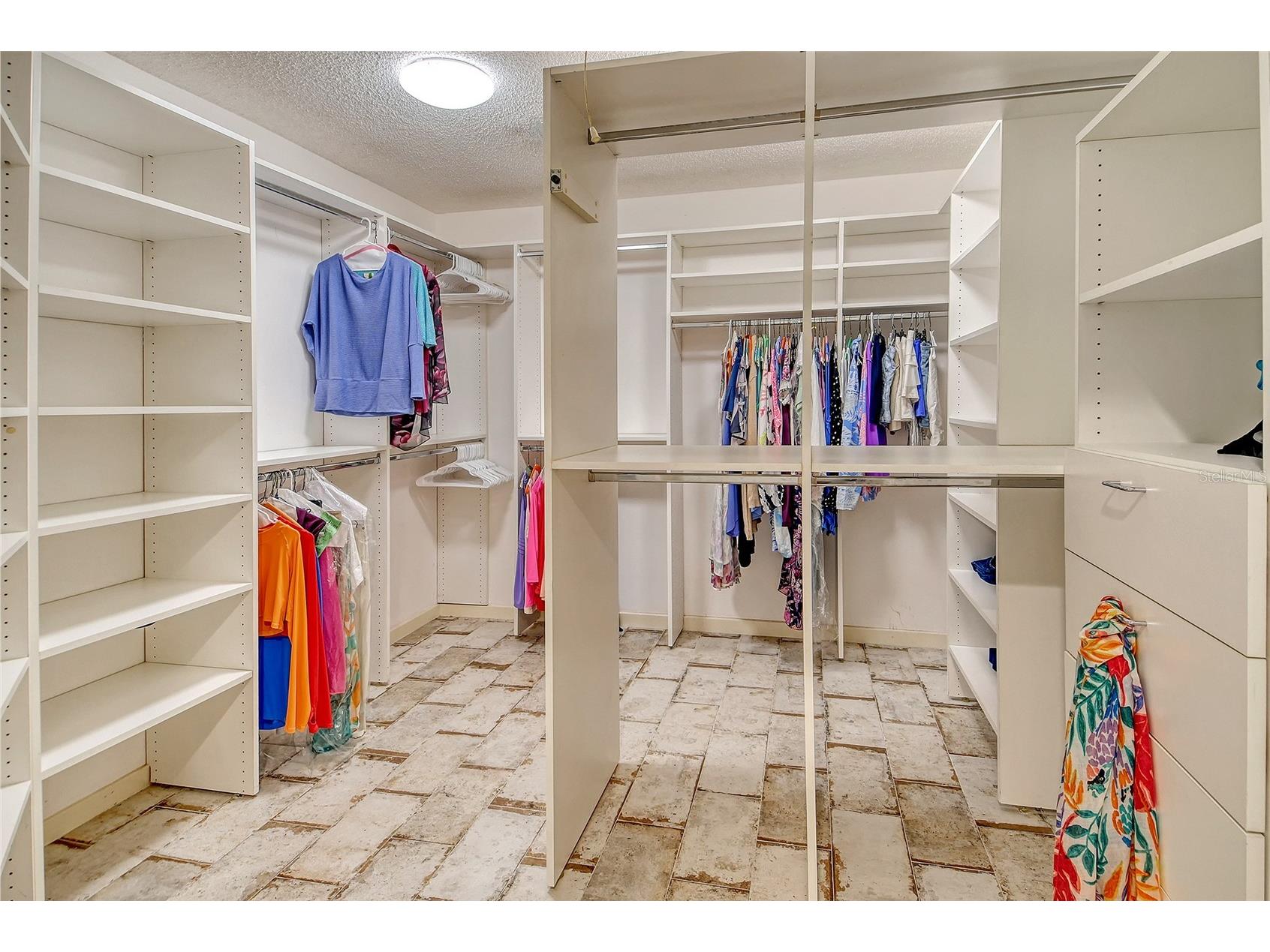 3427 Winding Oaks Drive #14 Longboat Key FL 34228 A4686623 image29