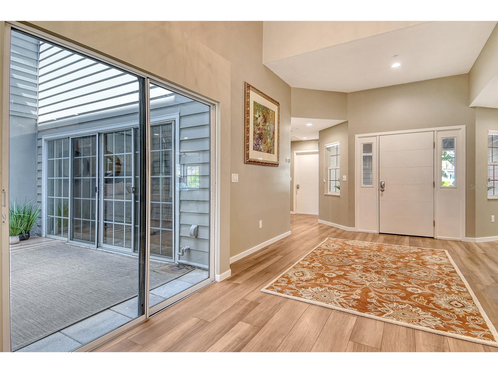 3427 Winding Oaks Drive #14 Longboat Key FL 34228 A4686623 image3