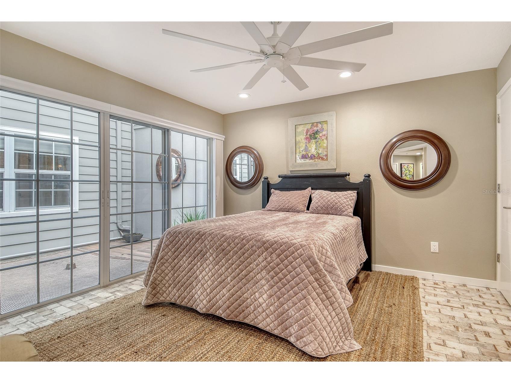 3427 Winding Oaks Drive #14 Longboat Key FL 34228 A4686623 image30