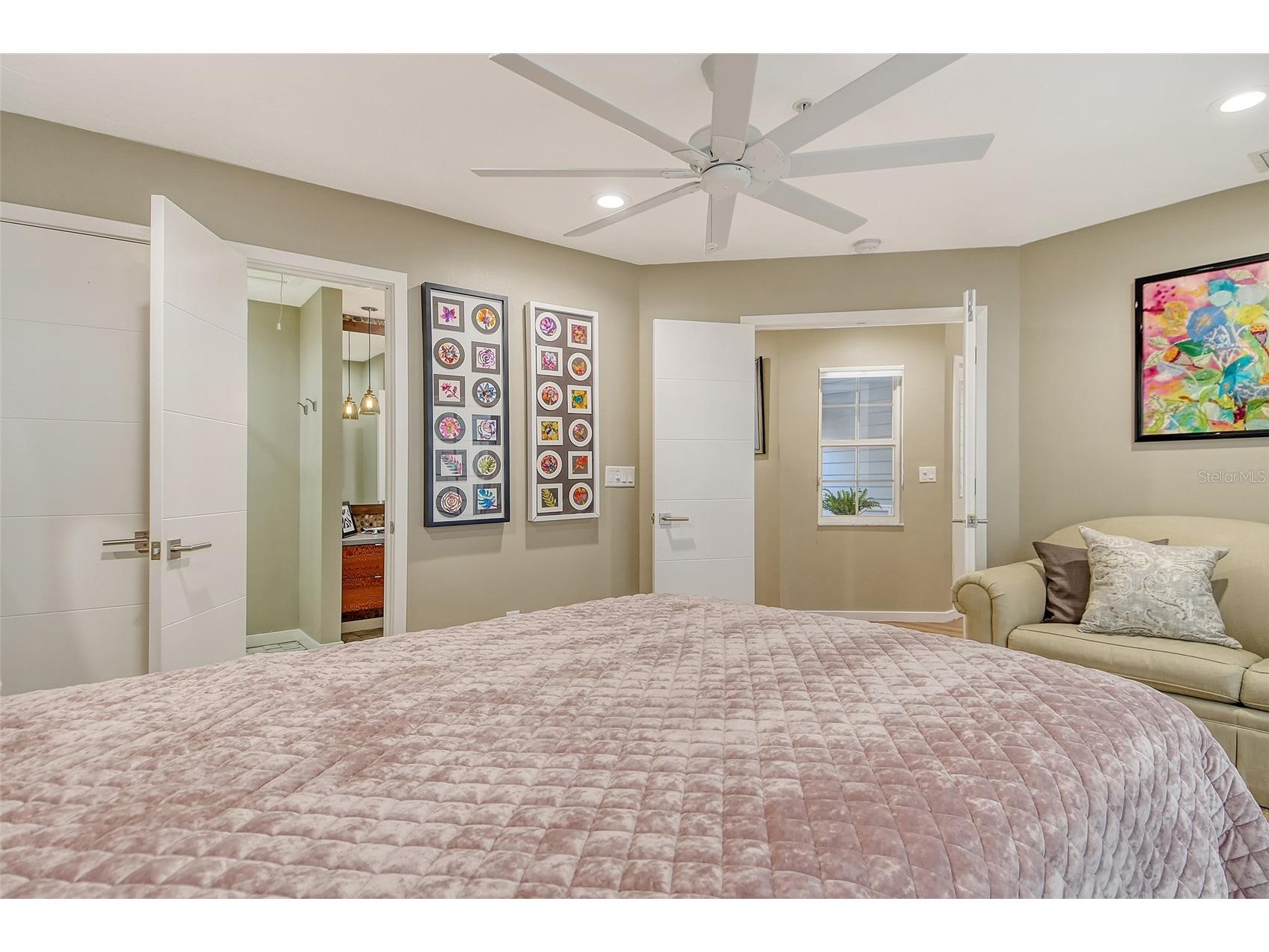 3427 Winding Oaks Drive #14 Longboat Key FL 34228 A4686623 image31