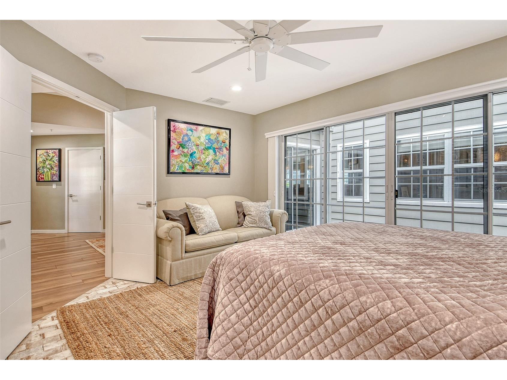3427 Winding Oaks Drive #14 Longboat Key FL 34228 A4686623 image33