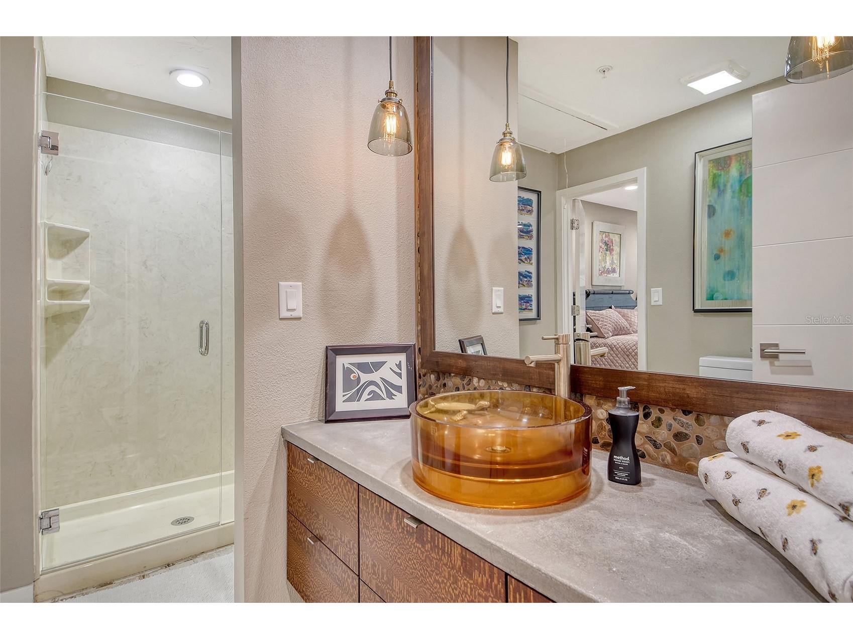 3427 Winding Oaks Drive #14 Longboat Key FL 34228 A4686623 image34
