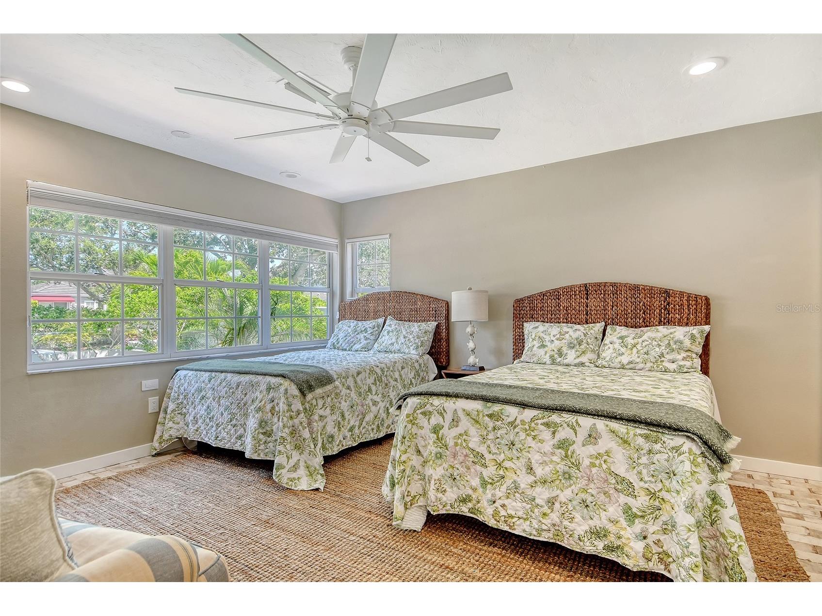 3427 Winding Oaks Drive #14 Longboat Key FL 34228 A4686623 image35
