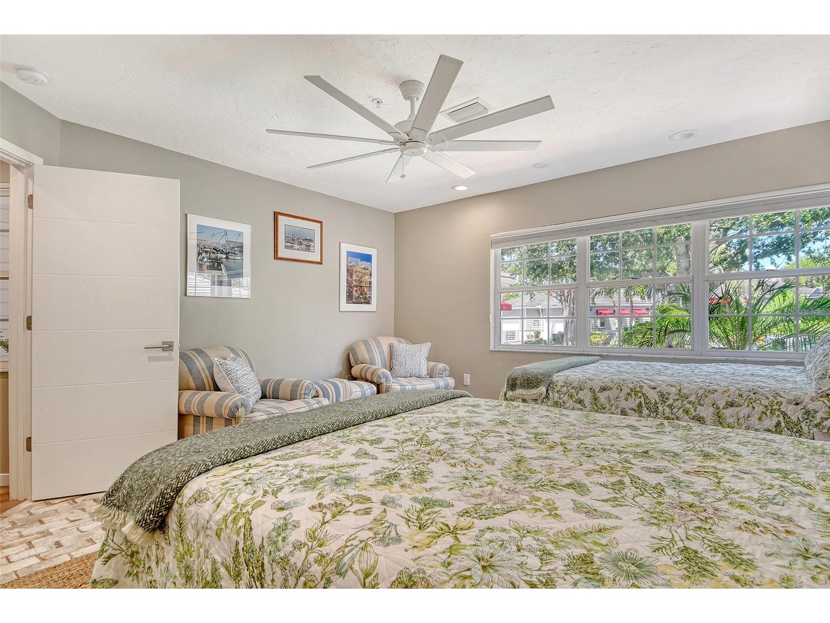 3427 Winding Oaks Drive #14 Longboat Key FL 34228 A4686623 image37