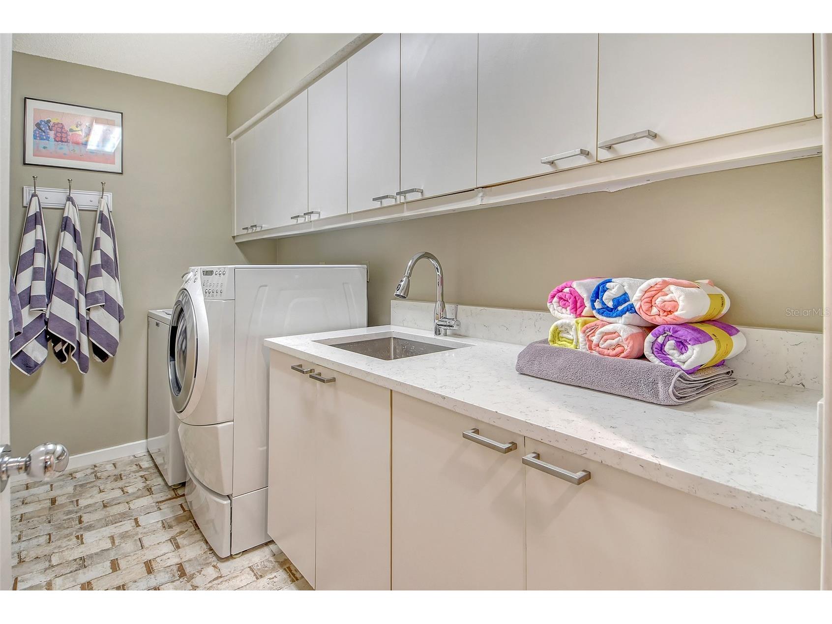 3427 Winding Oaks Drive #14 Longboat Key FL 34228 A4686623 image38