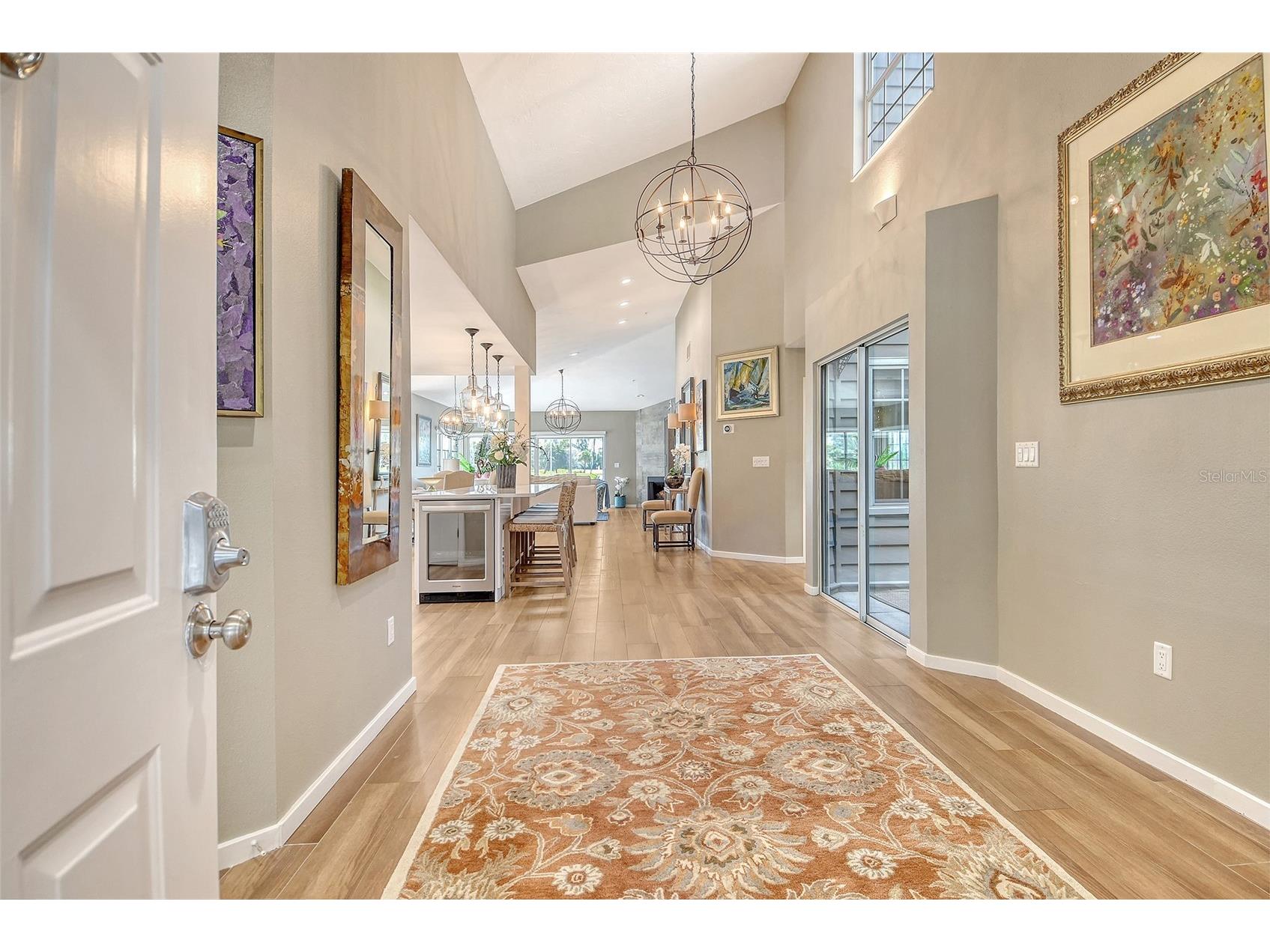 3427 Winding Oaks Drive #14 Longboat Key FL 34228 A4686623 image4