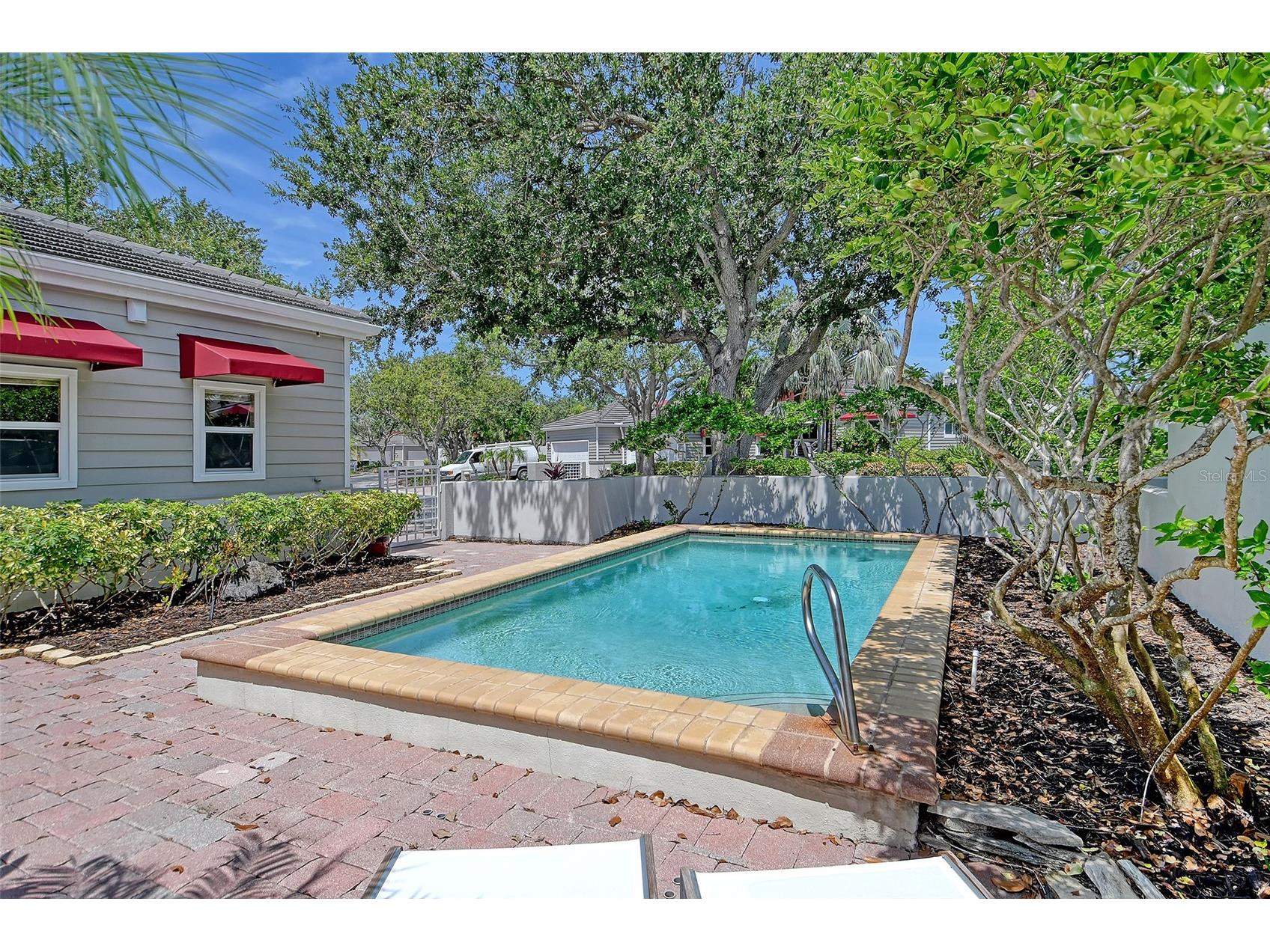 3427 Winding Oaks Drive #14 Longboat Key FL 34228 A4686623 image42