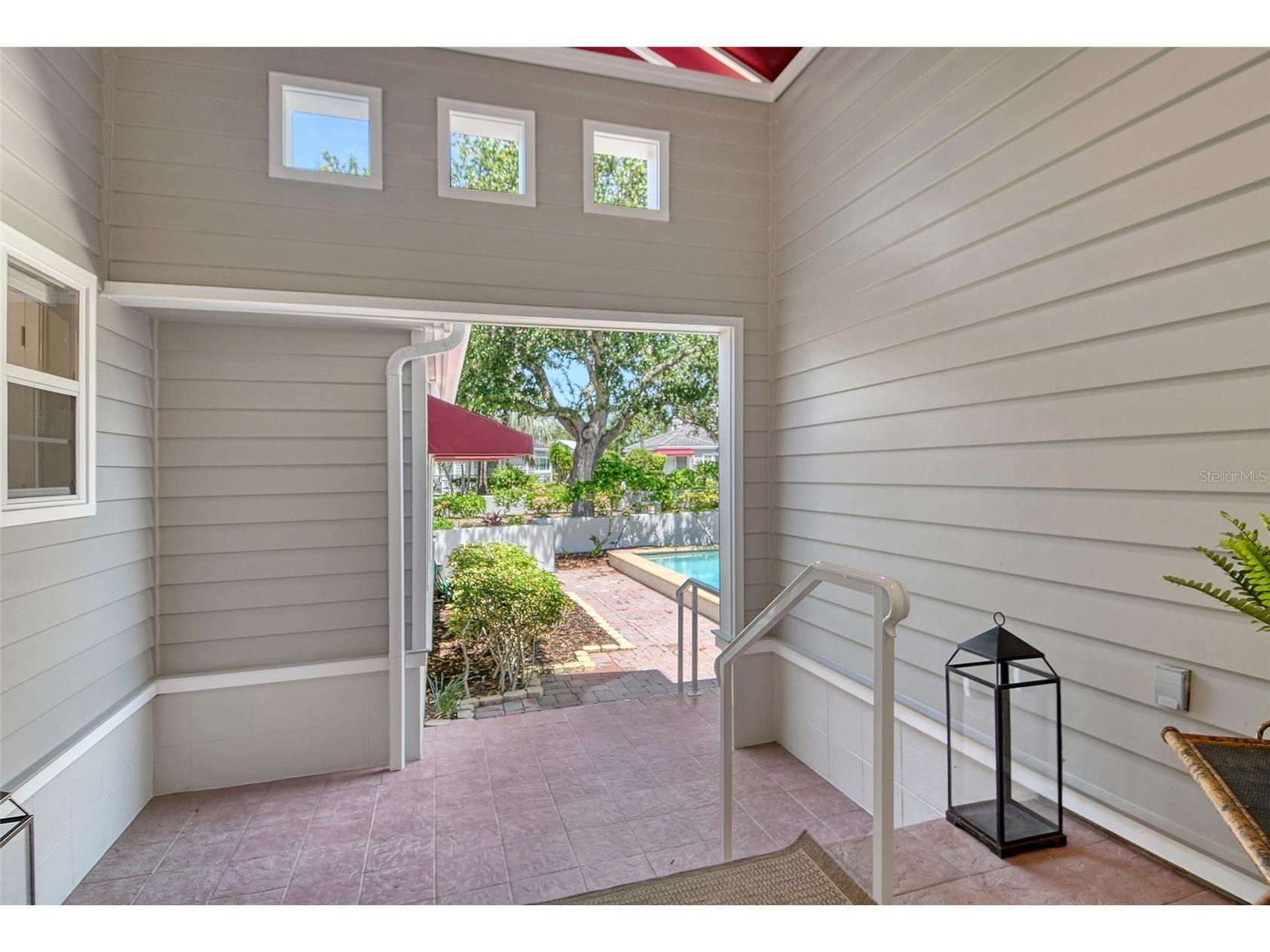 3427 Winding Oaks Drive #14 Longboat Key FL 34228 A4686623 image43