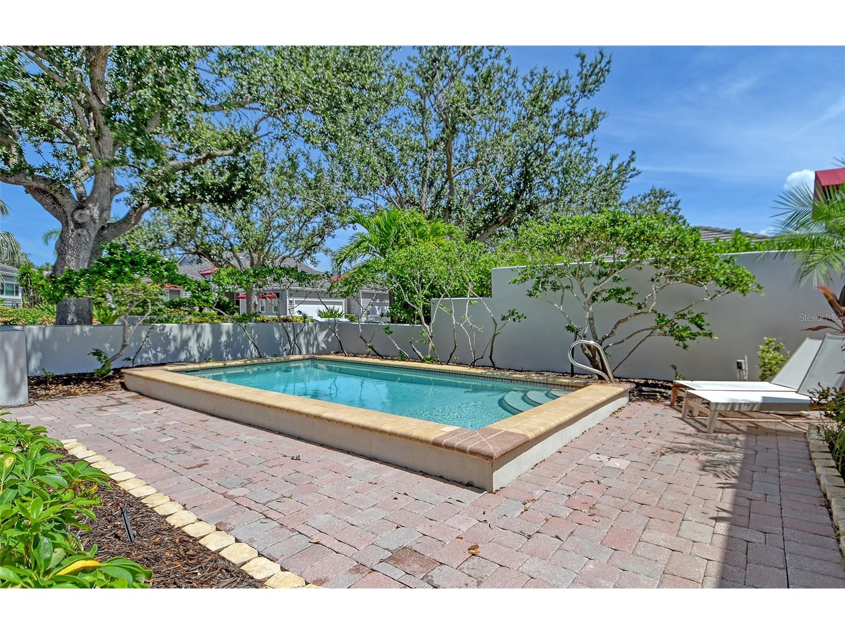 3427 Winding Oaks Drive #14 Longboat Key FL 34228 A4686623 image44