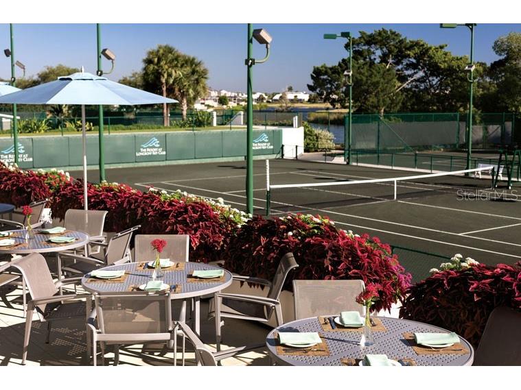 3427 Winding Oaks Drive #14 Longboat Key FL 34228 A4686623 image48