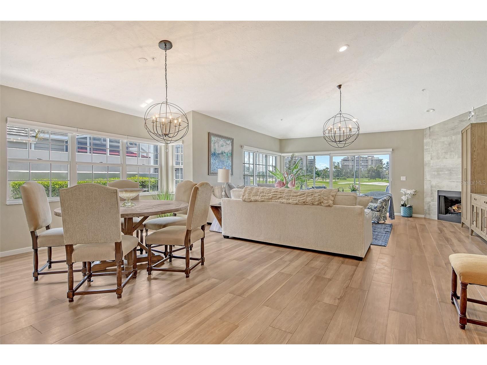 3427 Winding Oaks Drive #14 Longboat Key FL 34228 A4686623 image6