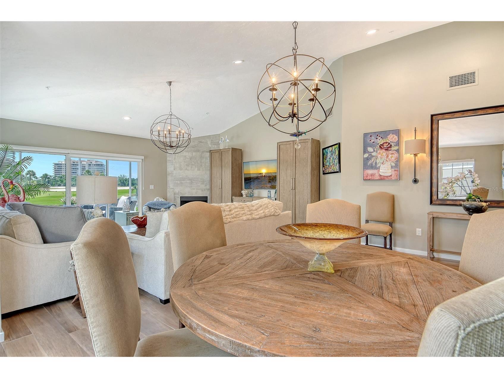 3427 Winding Oaks Drive #14 Longboat Key FL 34228 A4686623 image7