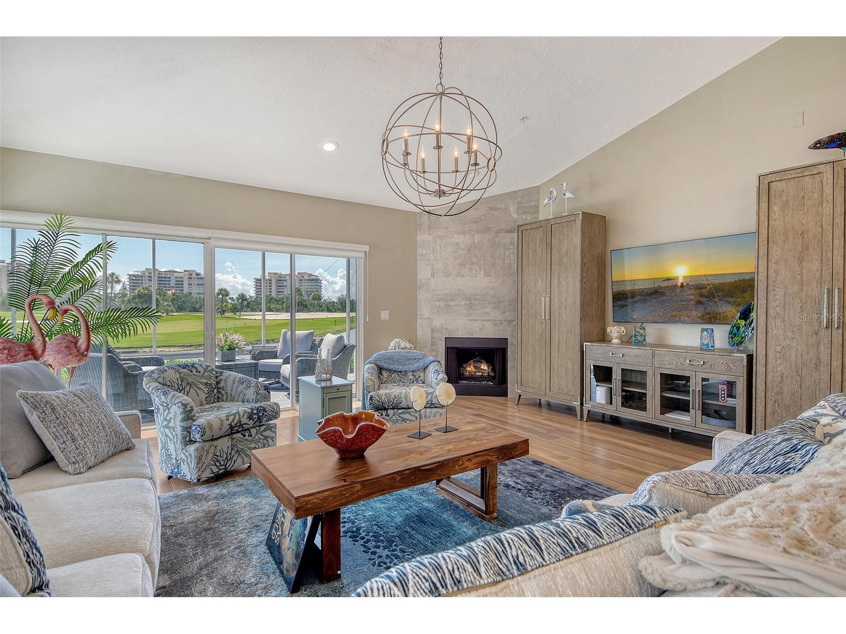 3427 Winding Oaks Drive #14 Longboat Key FL 34228 A4686623 image8