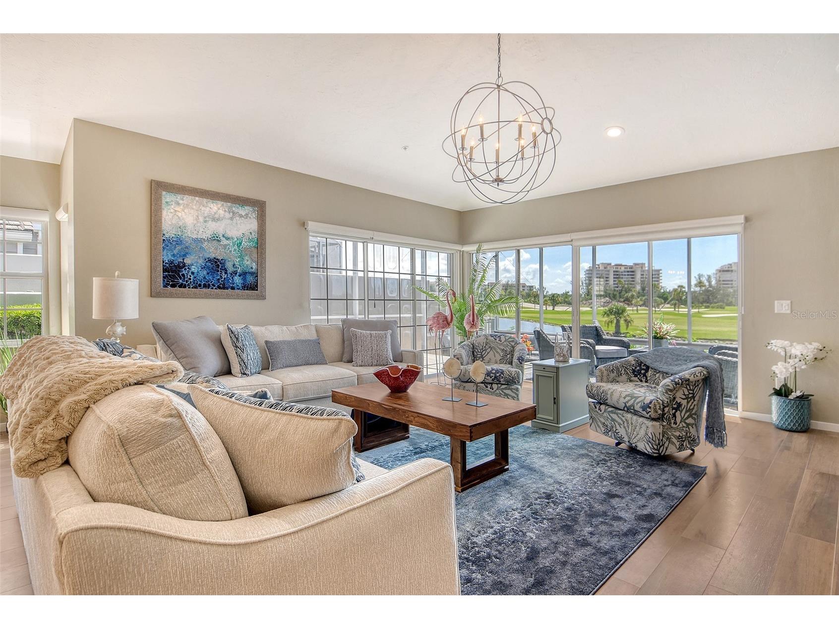 3427 Winding Oaks Drive #14 Longboat Key FL 34228 A4686623 image9