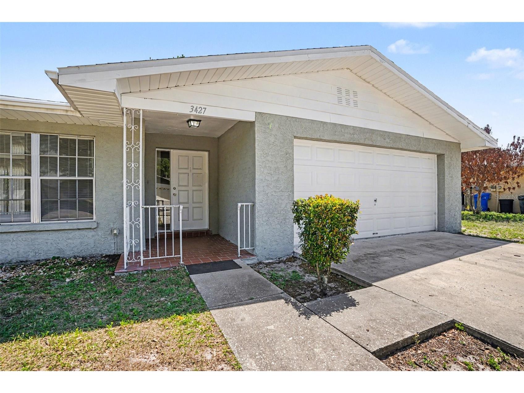 3427 Yale Circle Riverview FL 33578 O6398868 image1