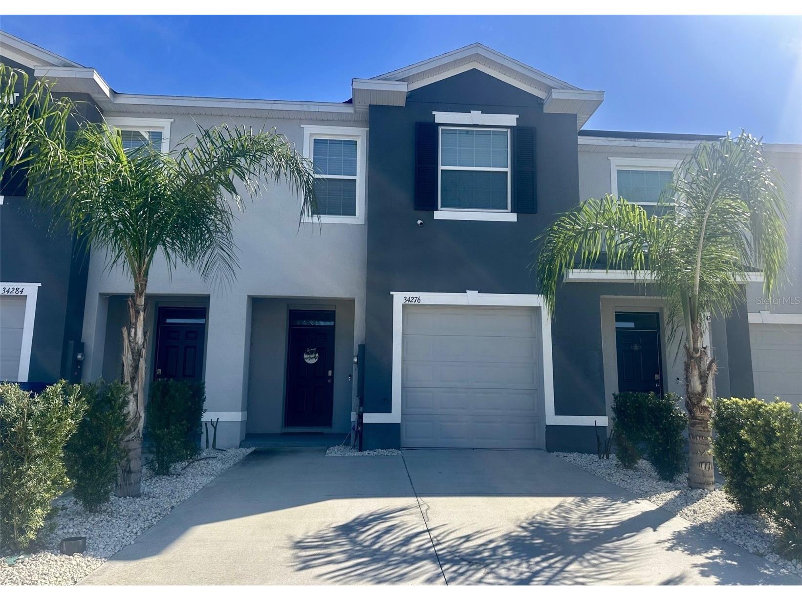 34276 Redwood Dawn Lane Wesley Chapel FL 33543 TB8487142 image1
