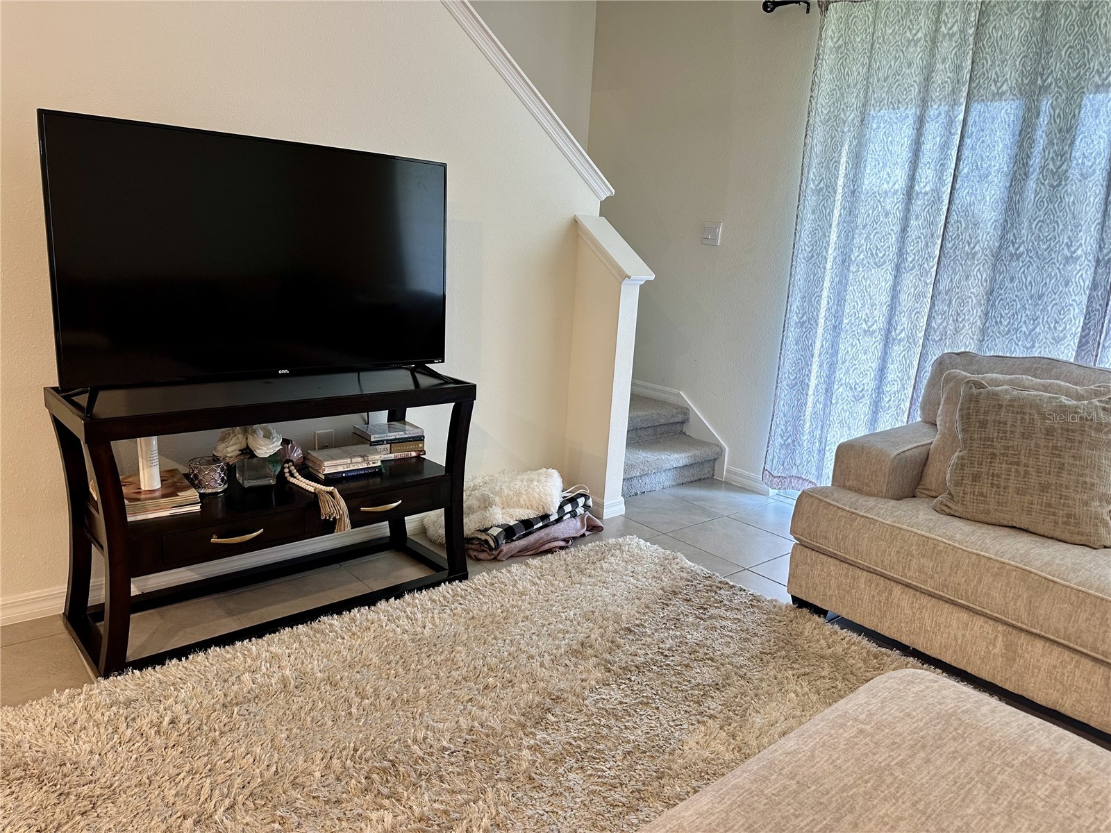 34276 Redwood Dawn Lane Wesley Chapel FL 33543 TB8487142 image10