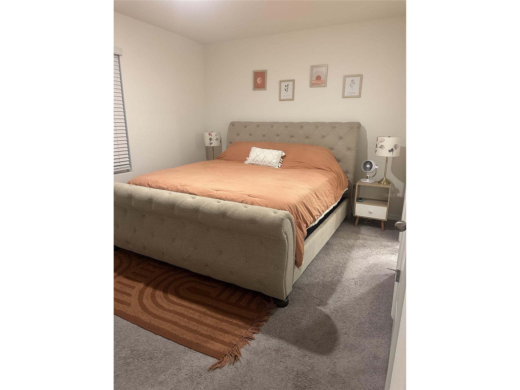 34276 Redwood Dawn Lane Wesley Chapel FL 33543 TB8487142 image12