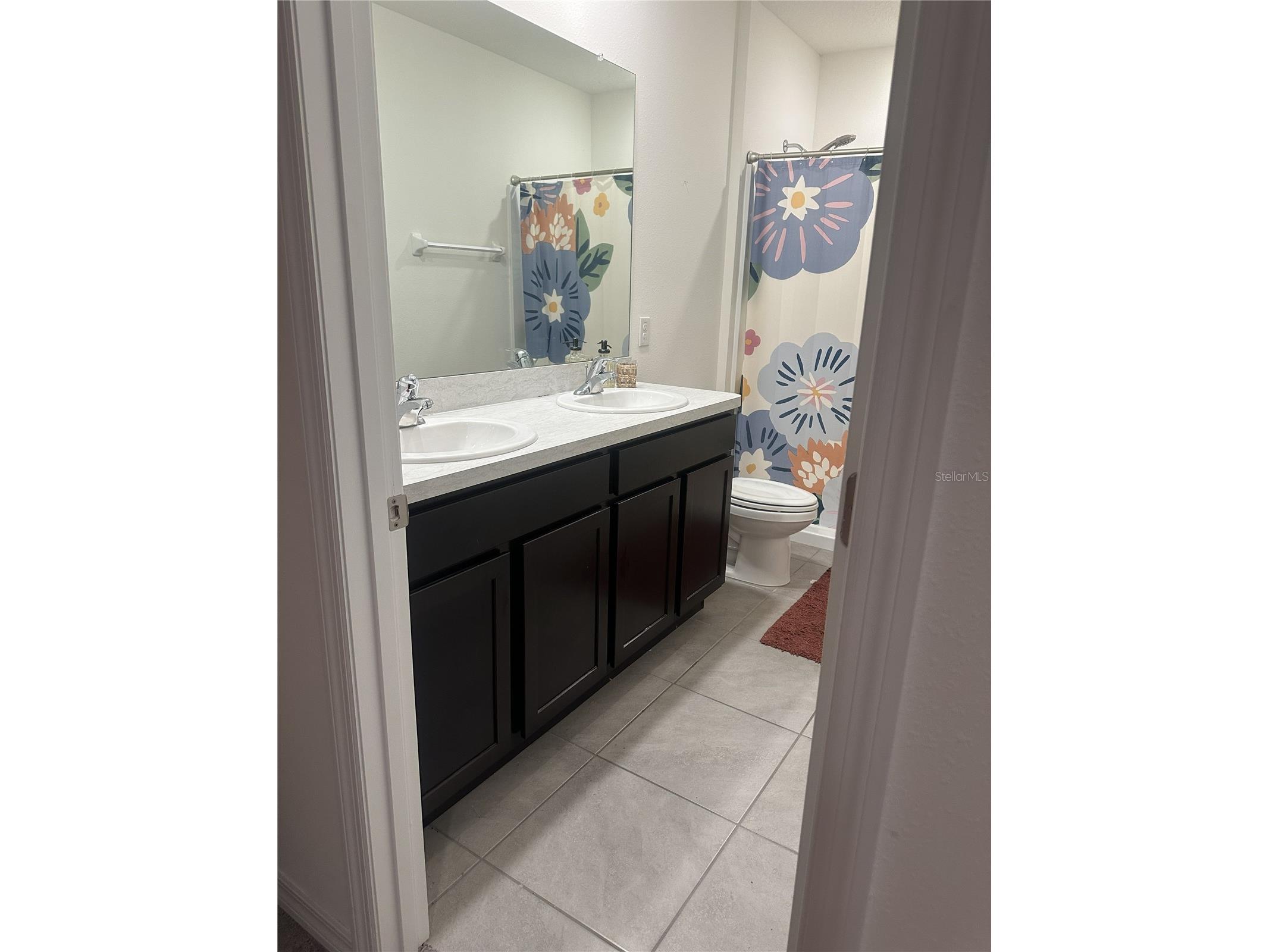 34276 Redwood Dawn Lane Wesley Chapel FL 33543 TB8487142 image14