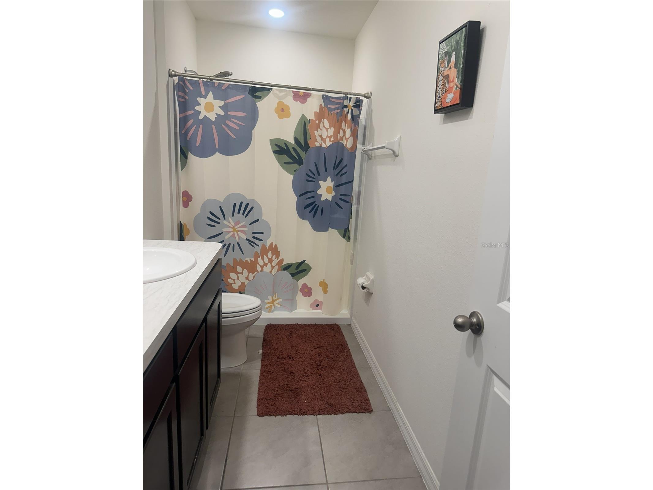 34276 Redwood Dawn Lane Wesley Chapel FL 33543 TB8487142 image15