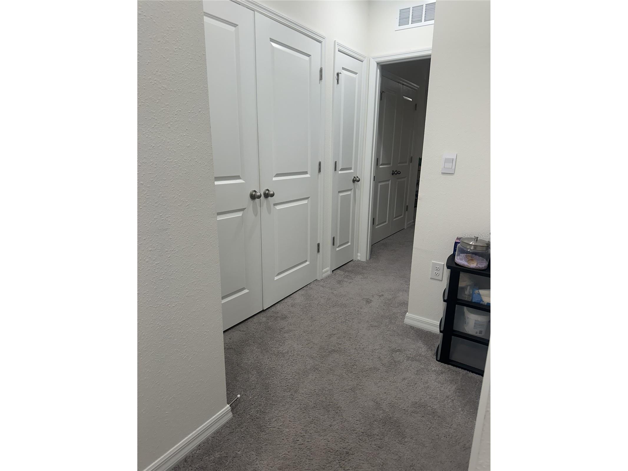 34276 Redwood Dawn Lane Wesley Chapel FL 33543 TB8487142 image17