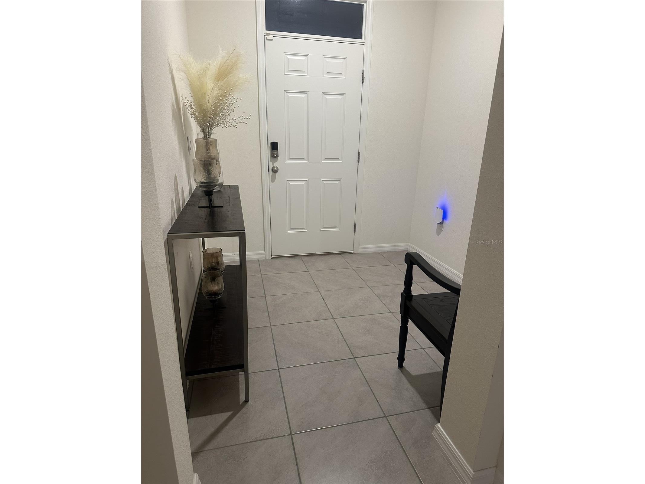 34276 Redwood Dawn Lane Wesley Chapel FL 33543 TB8487142 image2
