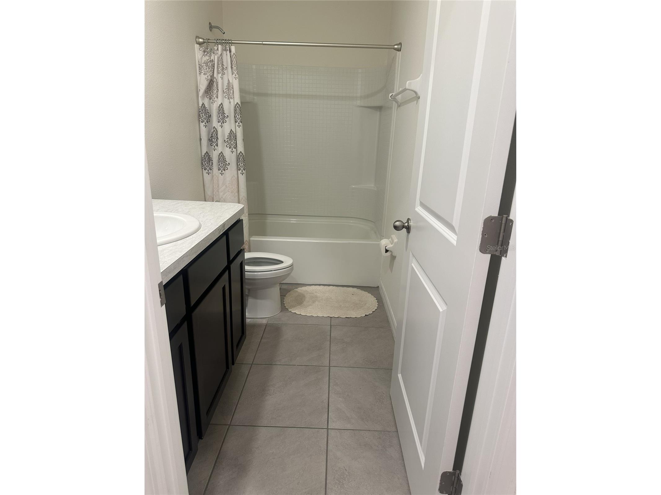 34276 Redwood Dawn Lane Wesley Chapel FL 33543 TB8487142 image21