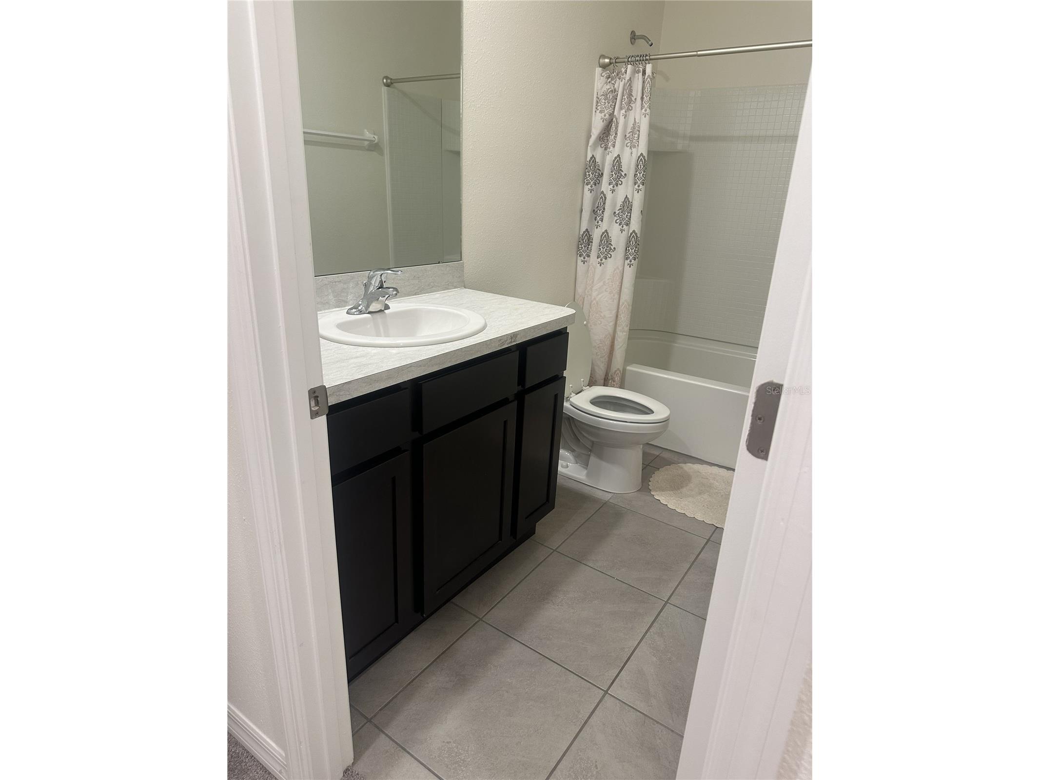 34276 Redwood Dawn Lane Wesley Chapel FL 33543 TB8487142 image22