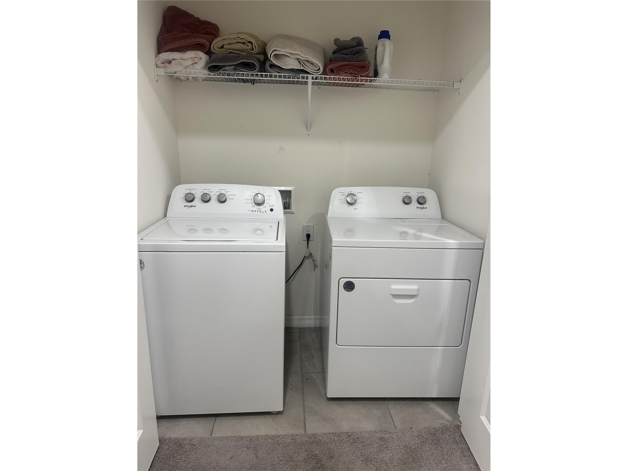 34276 Redwood Dawn Lane Wesley Chapel FL 33543 TB8487142 image23