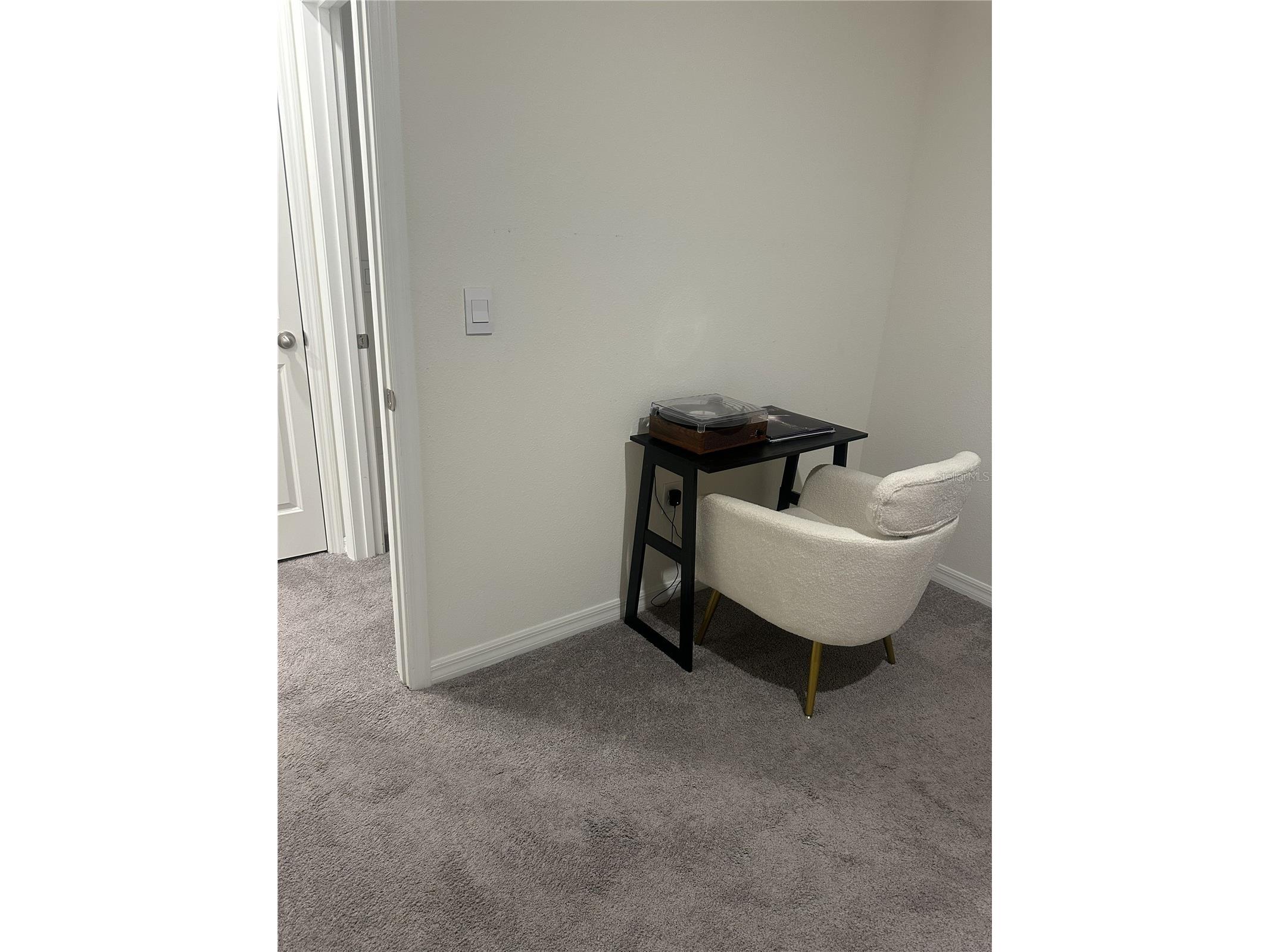 34276 Redwood Dawn Lane Wesley Chapel FL 33543 TB8487142 image24