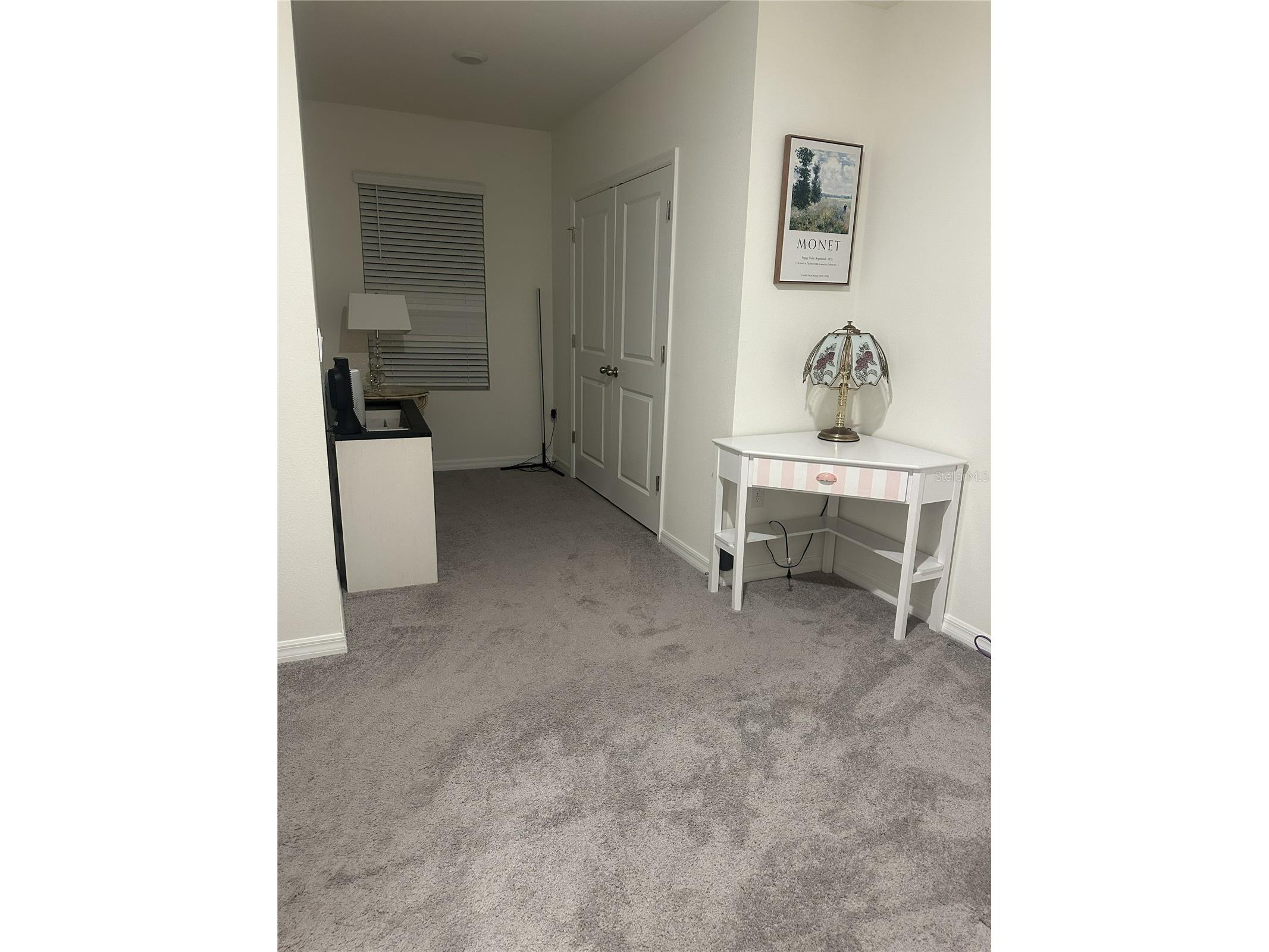 34276 Redwood Dawn Lane Wesley Chapel FL 33543 TB8487142 image25