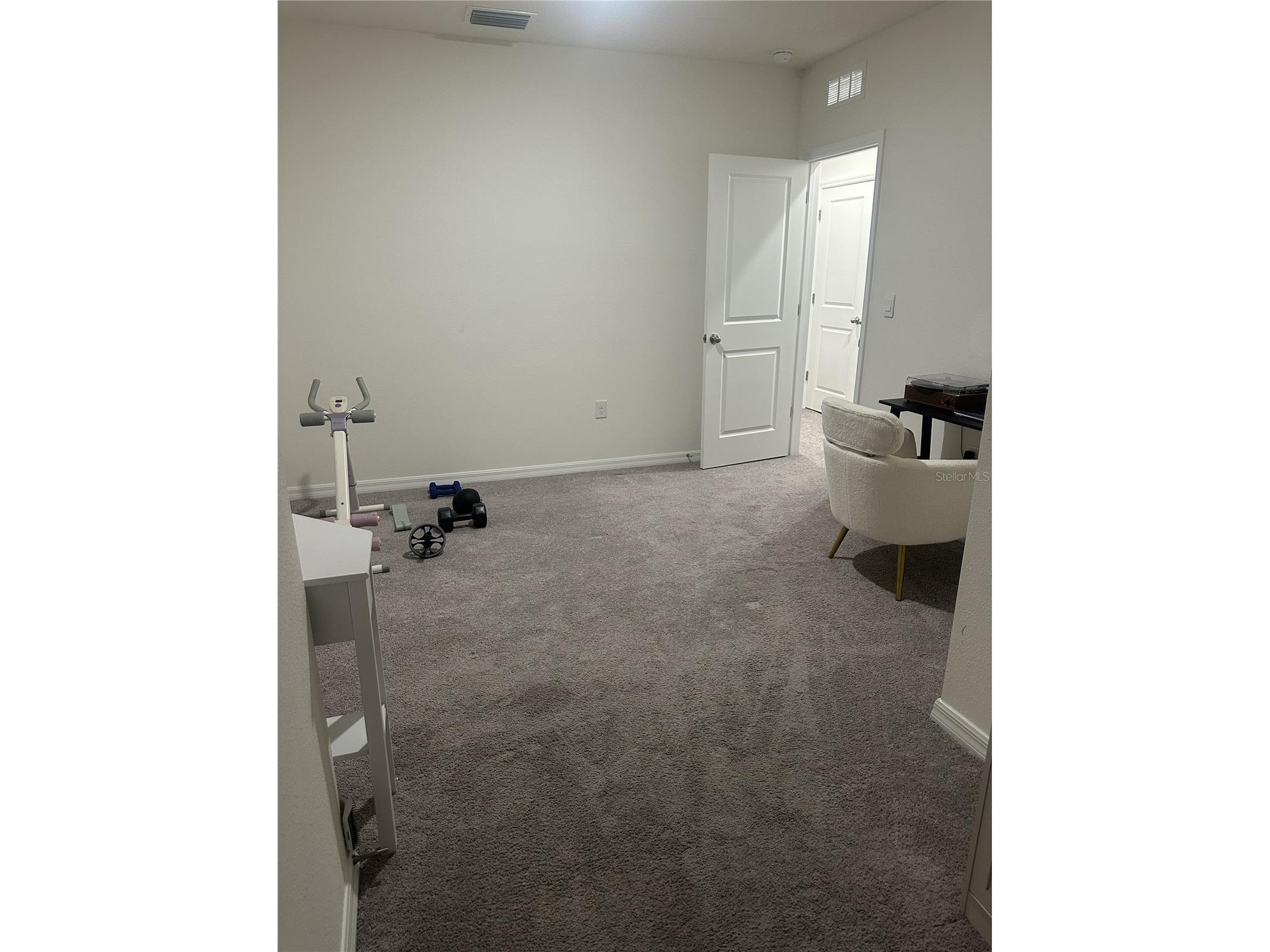 34276 Redwood Dawn Lane Wesley Chapel FL 33543 TB8487142 image27