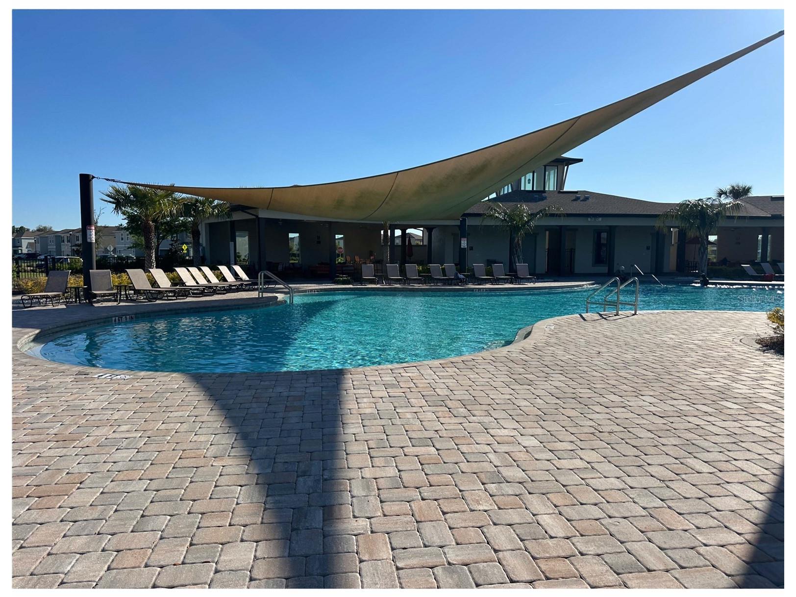 34276 Redwood Dawn Lane Wesley Chapel FL 33543 TB8487142 image29