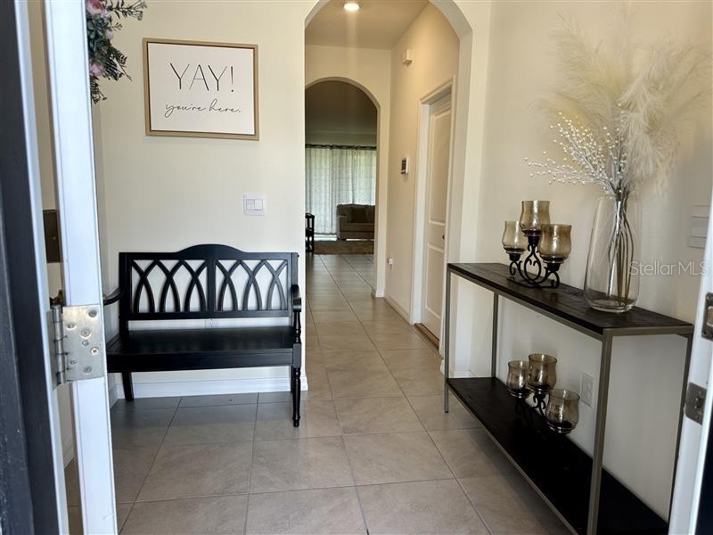 34276 Redwood Dawn Lane Wesley Chapel FL 33543 TB8487142 image3