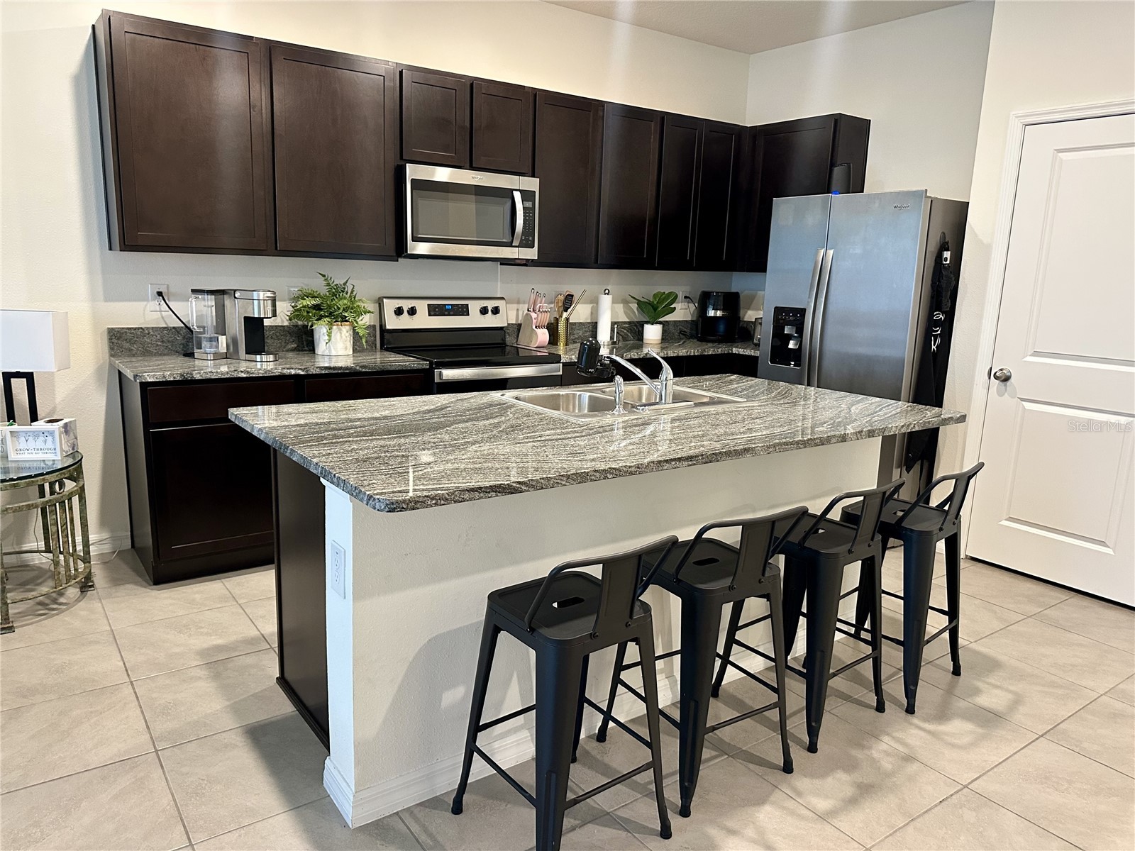34276 Redwood Dawn Lane Wesley Chapel FL 33543 TB8487142 image4
