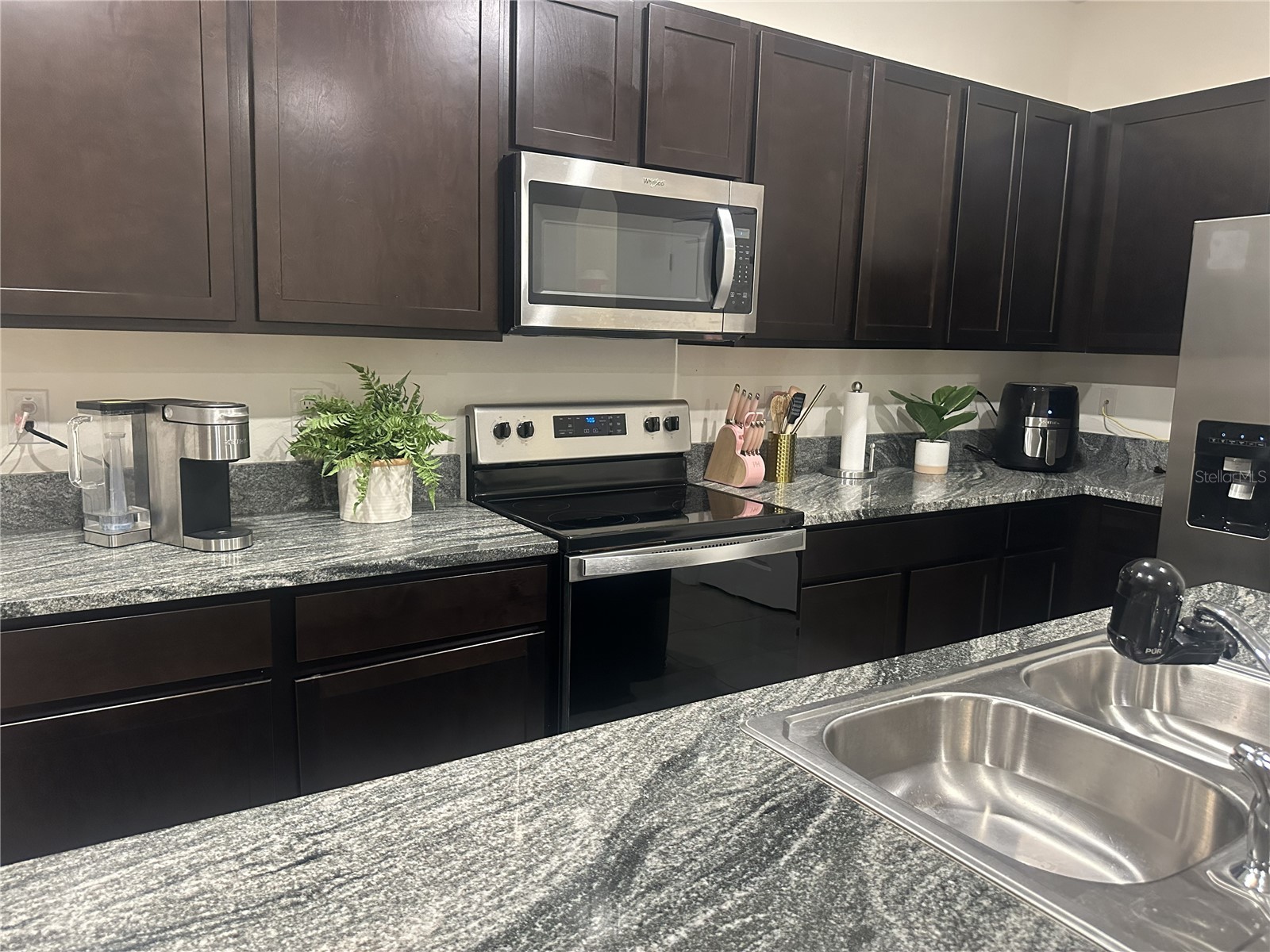 34276 Redwood Dawn Lane Wesley Chapel FL 33543 TB8487142 image5