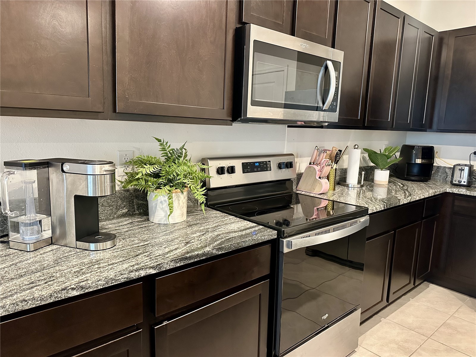 34276 Redwood Dawn Lane Wesley Chapel FL 33543 TB8487142 image6