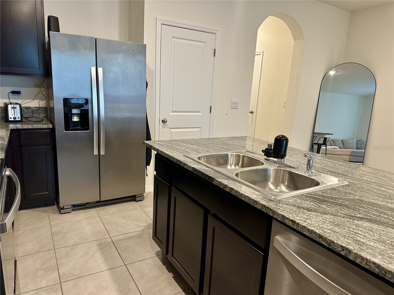 34276 Redwood Dawn Lane Wesley Chapel FL 33543 TB8487142 image7