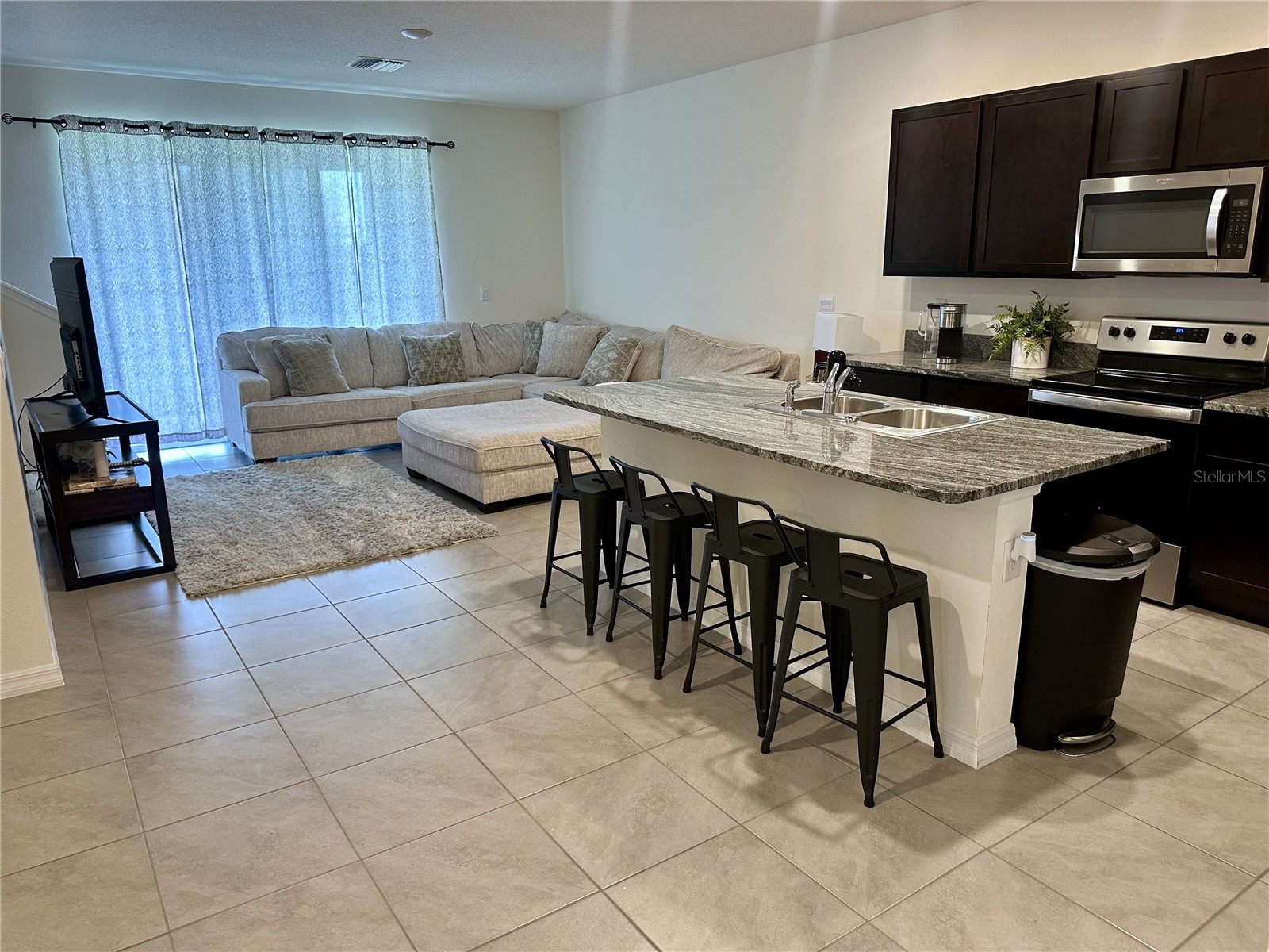 34276 Redwood Dawn Lane Wesley Chapel FL 33543 TB8487142 image8